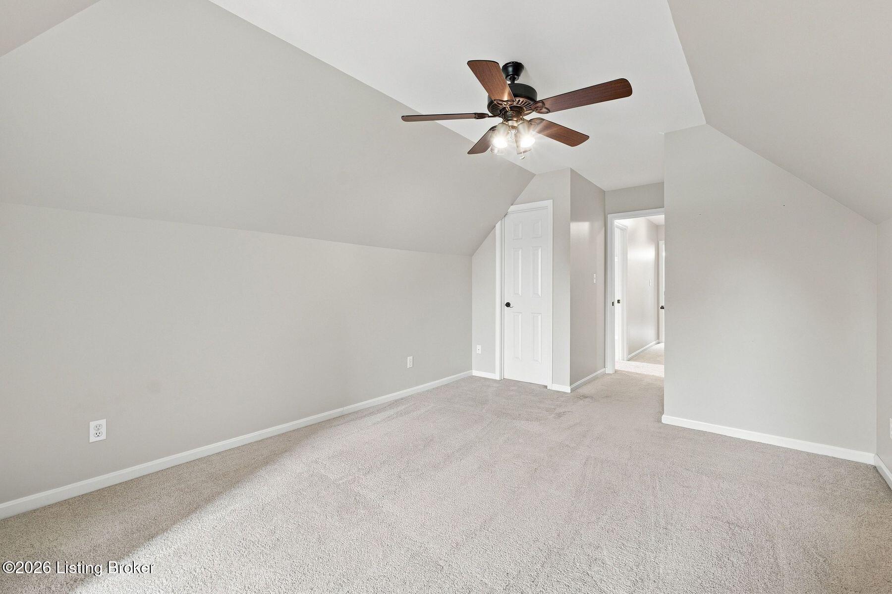 5506 Cross Creek Dr Property Photo 31