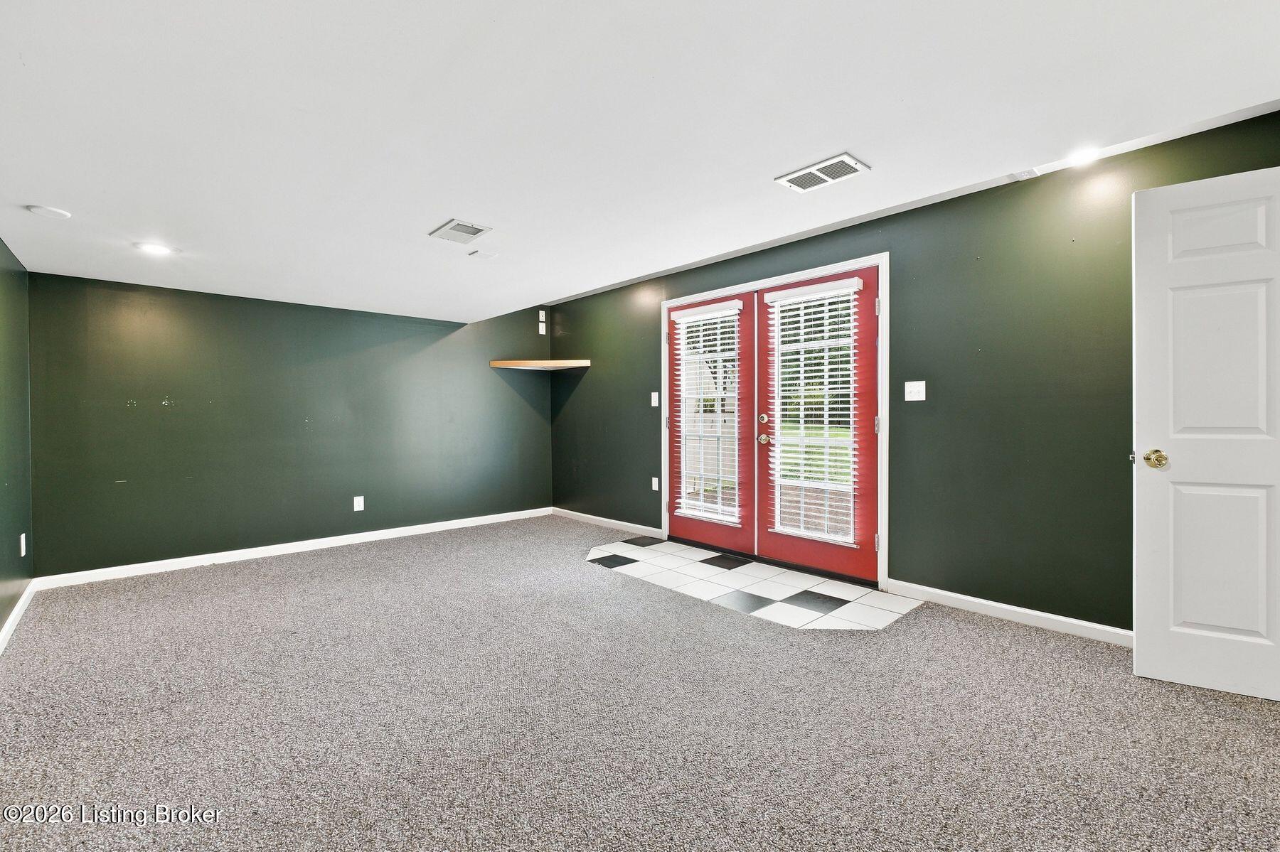 5506 Cross Creek Dr Property Photo 37