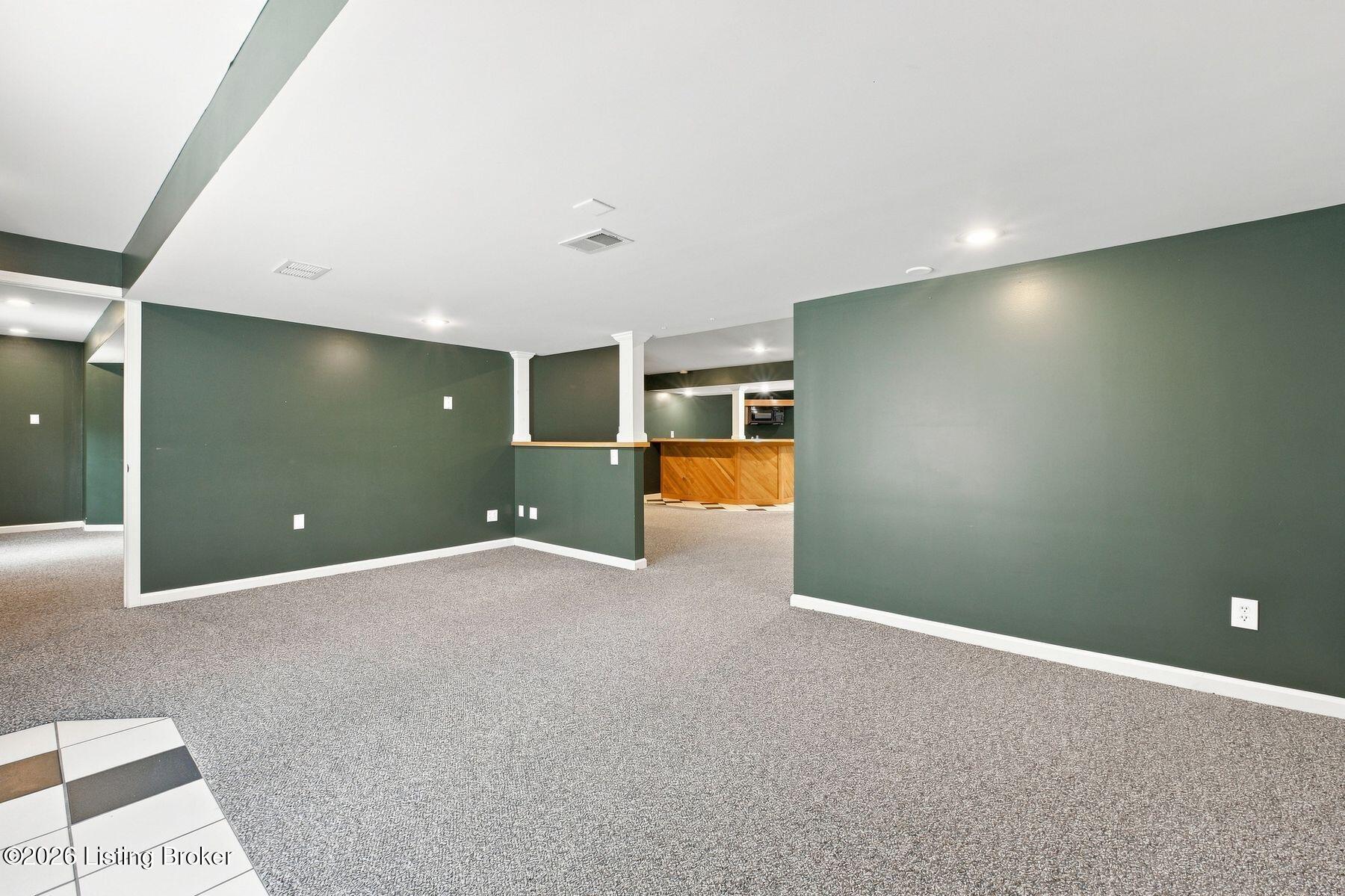 5506 Cross Creek Dr Property Photo 38