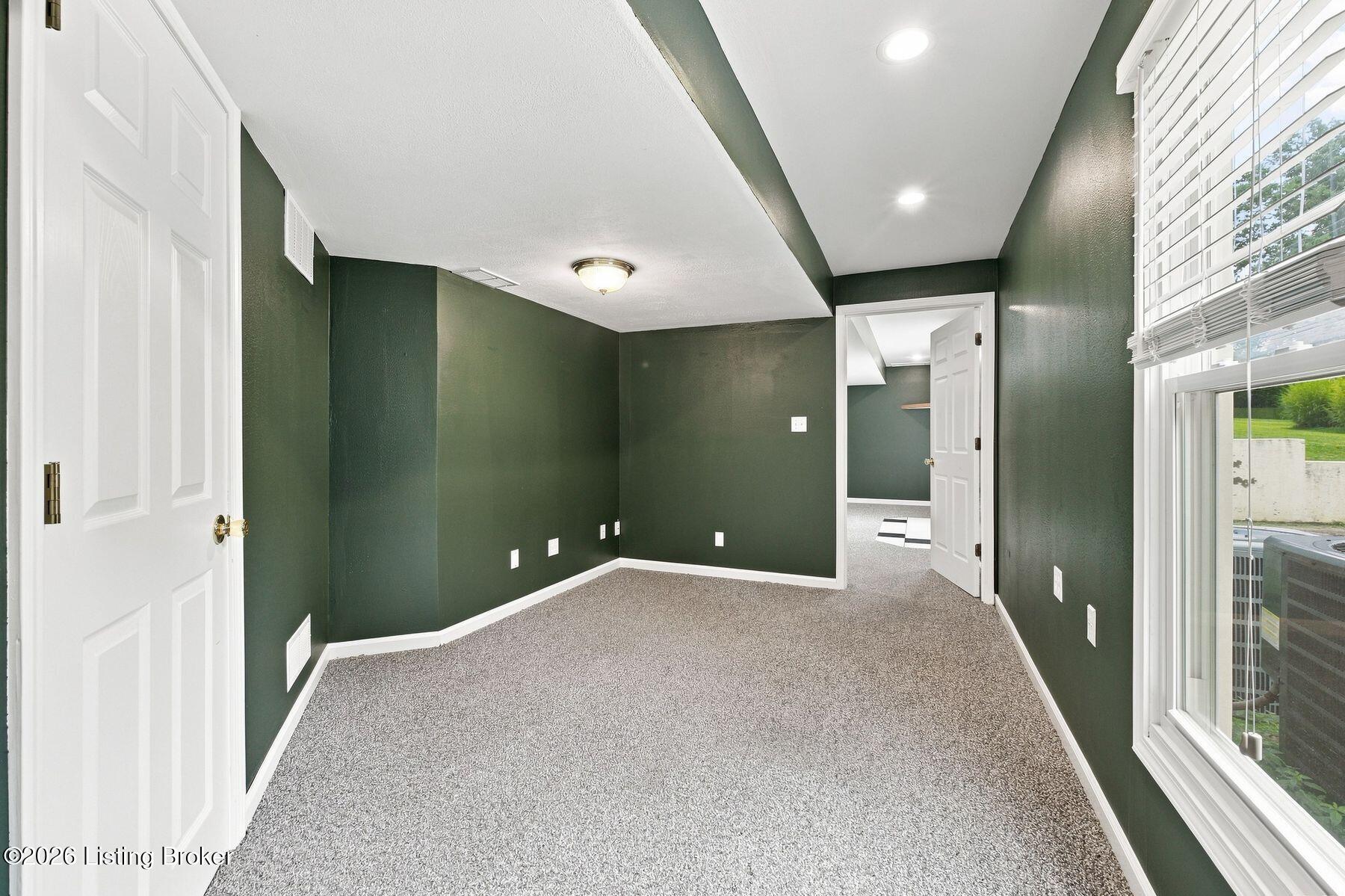 5506 Cross Creek Dr Property Photo 40