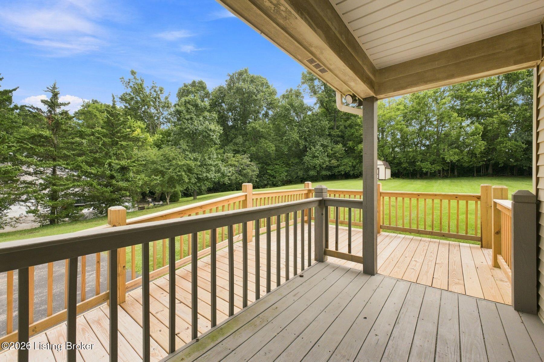 5506 Cross Creek Dr Property Photo 43