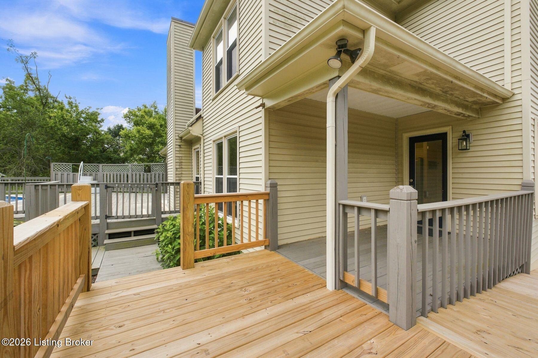 5506 Cross Creek Dr Property Photo 44