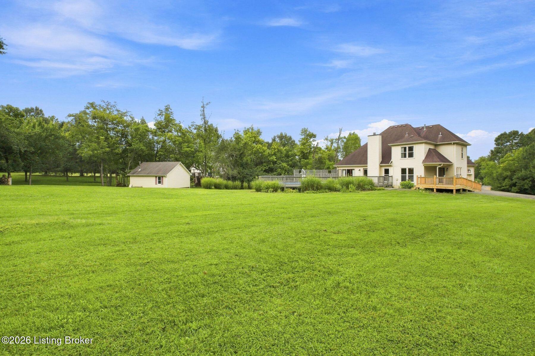 5506 Cross Creek Dr Property Photo 45