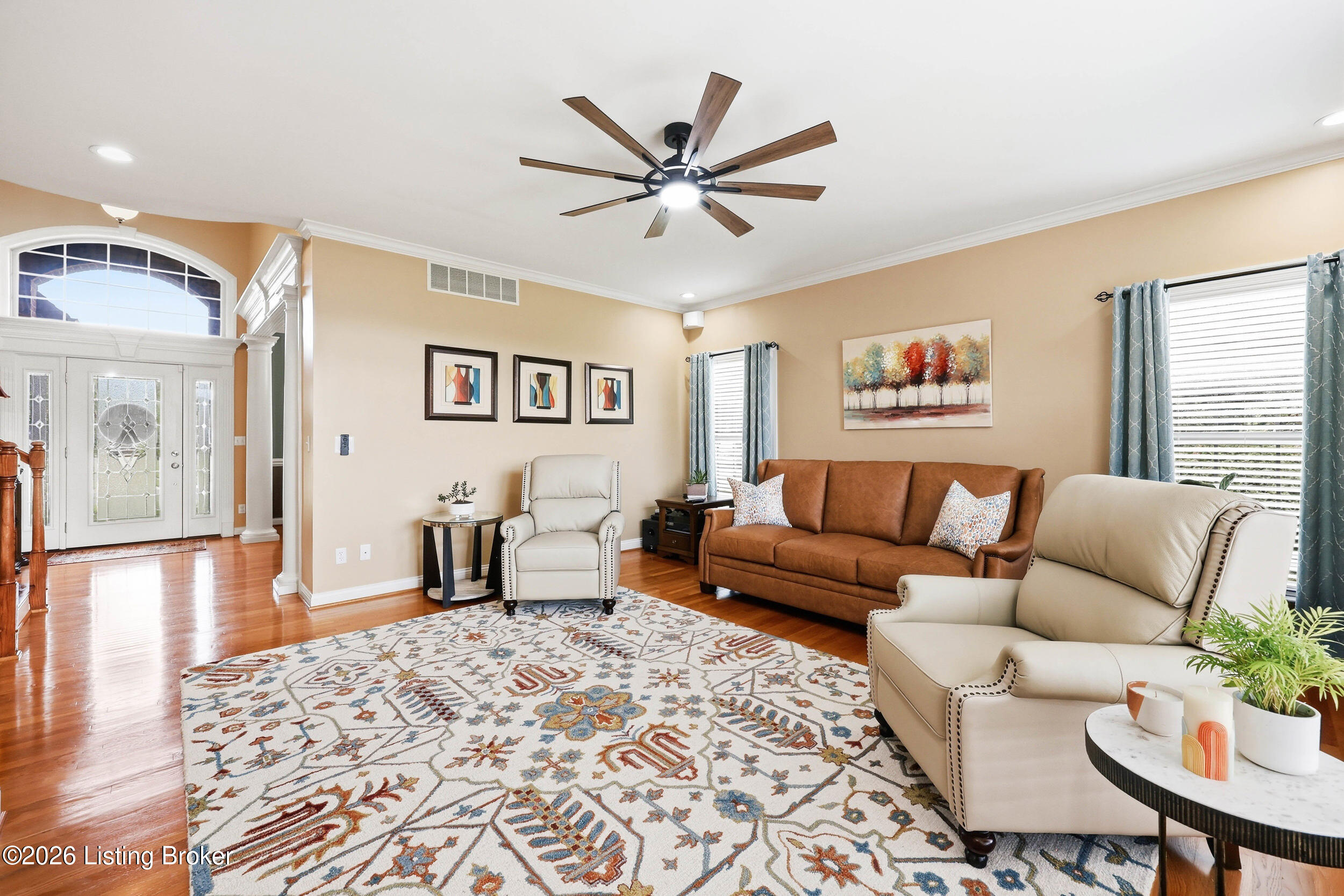 11003 Little Spring Blvd Property Photo 10