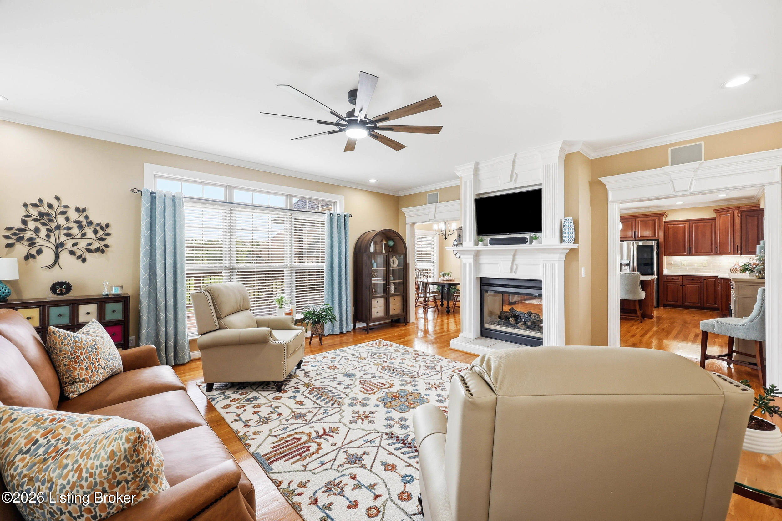 11003 Little Spring Blvd Property Photo 12