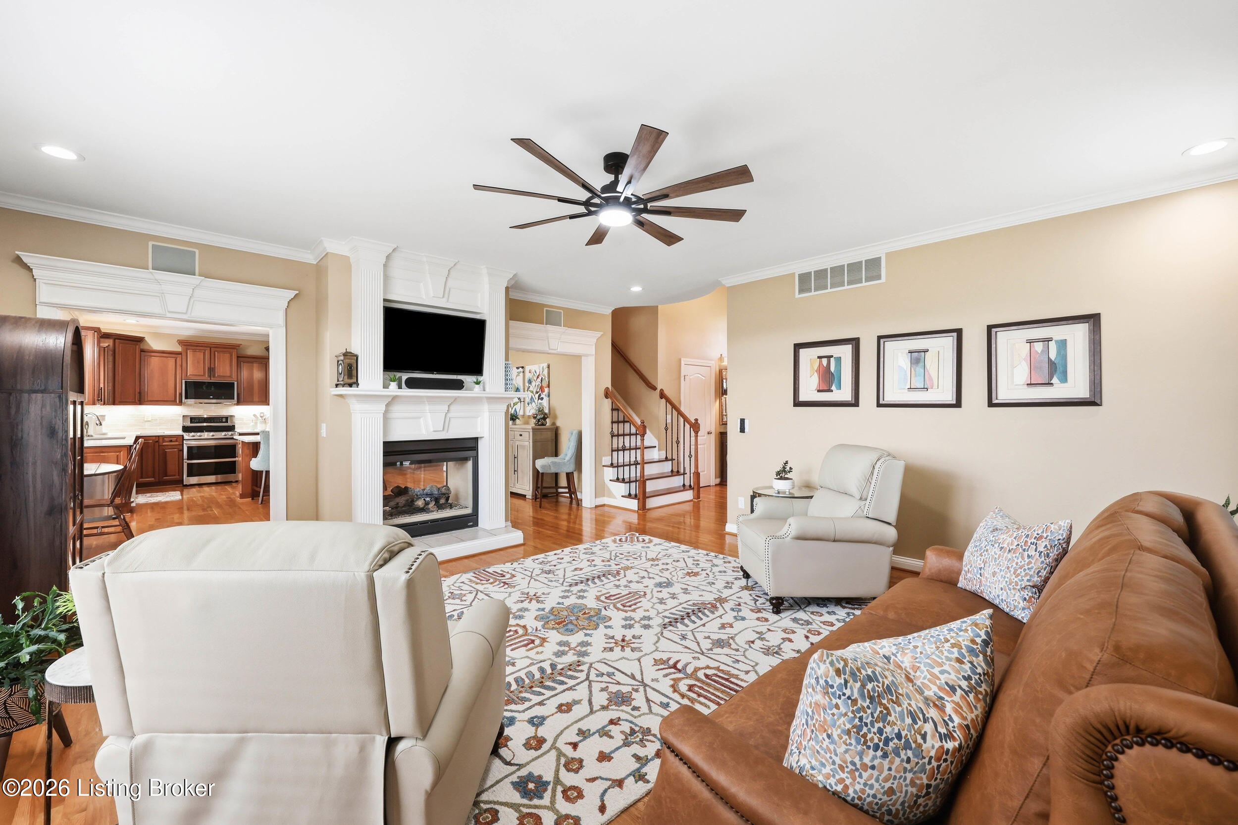 11003 Little Spring Blvd Property Photo 14