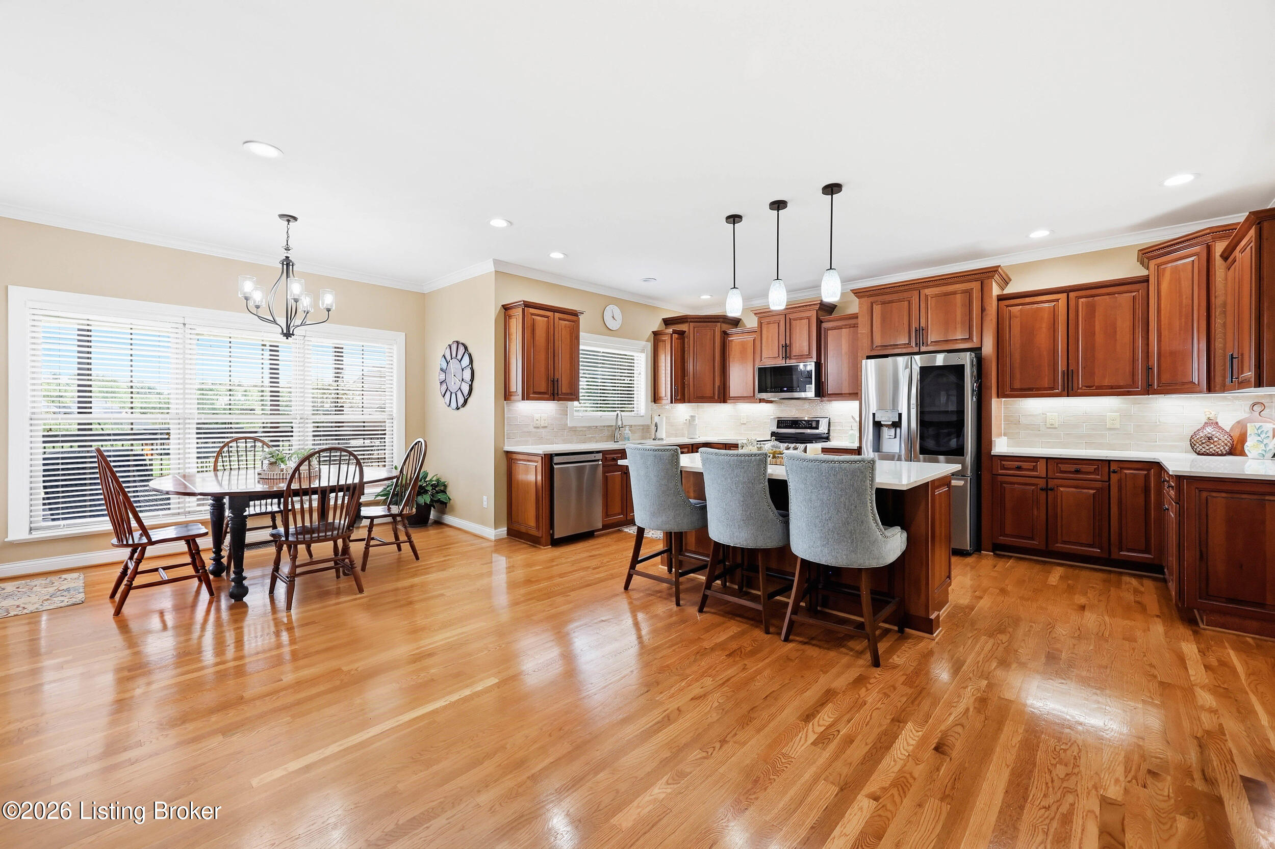 11003 Little Spring Blvd Property Photo 15