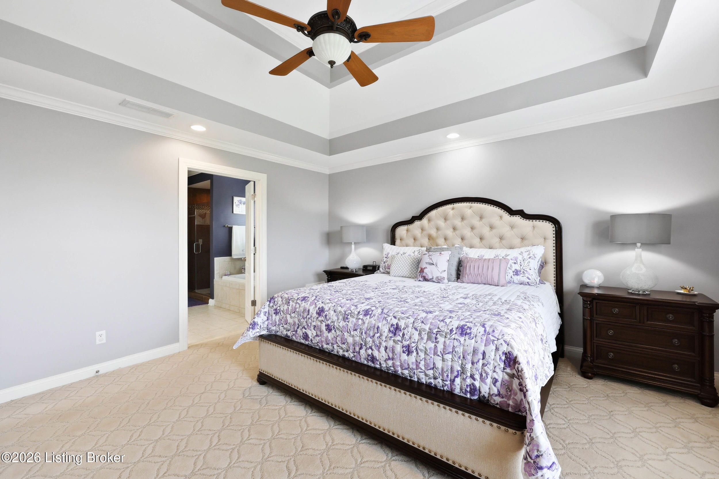 11003 Little Spring Blvd Property Photo 27