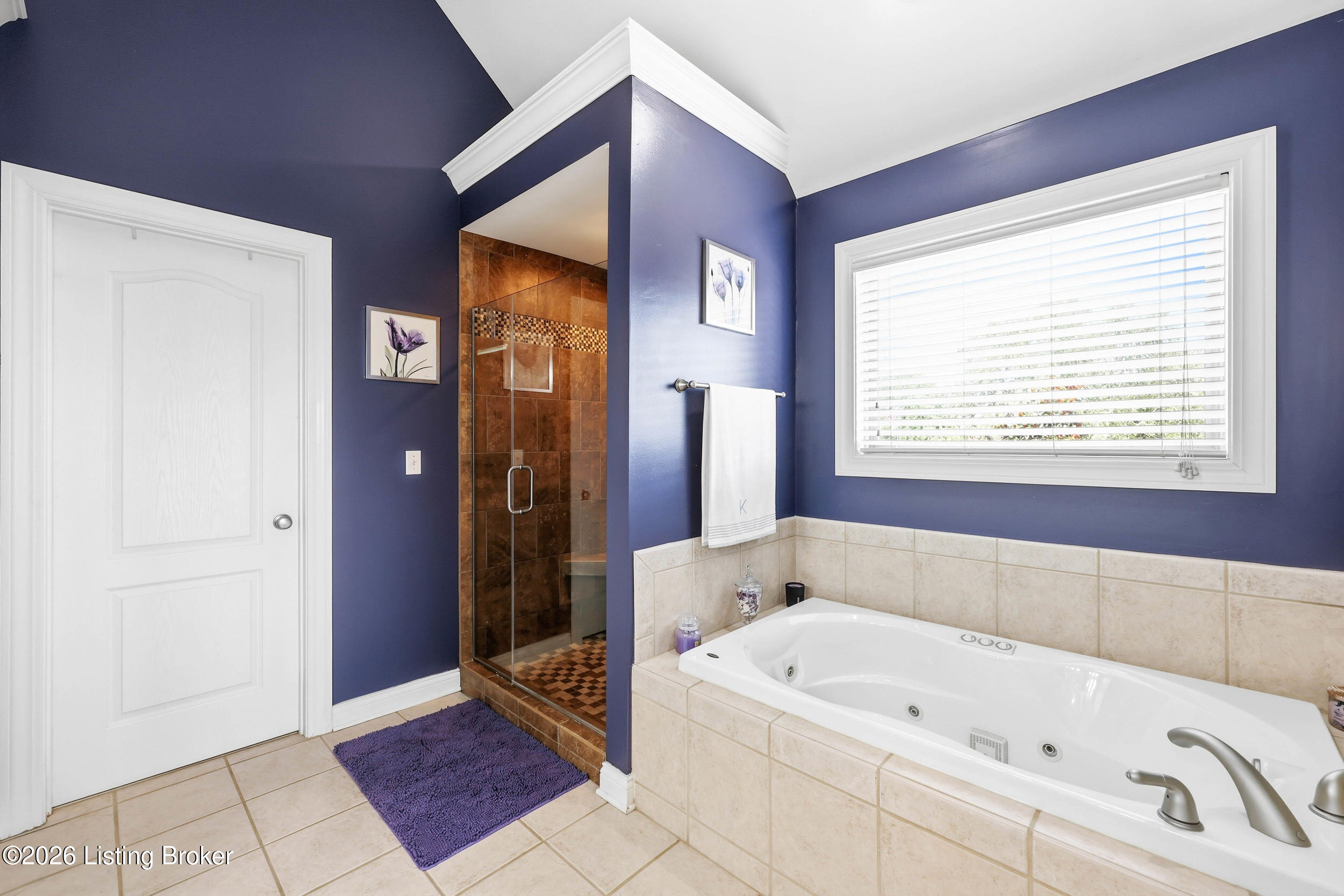 11003 Little Spring Blvd Property Photo 34