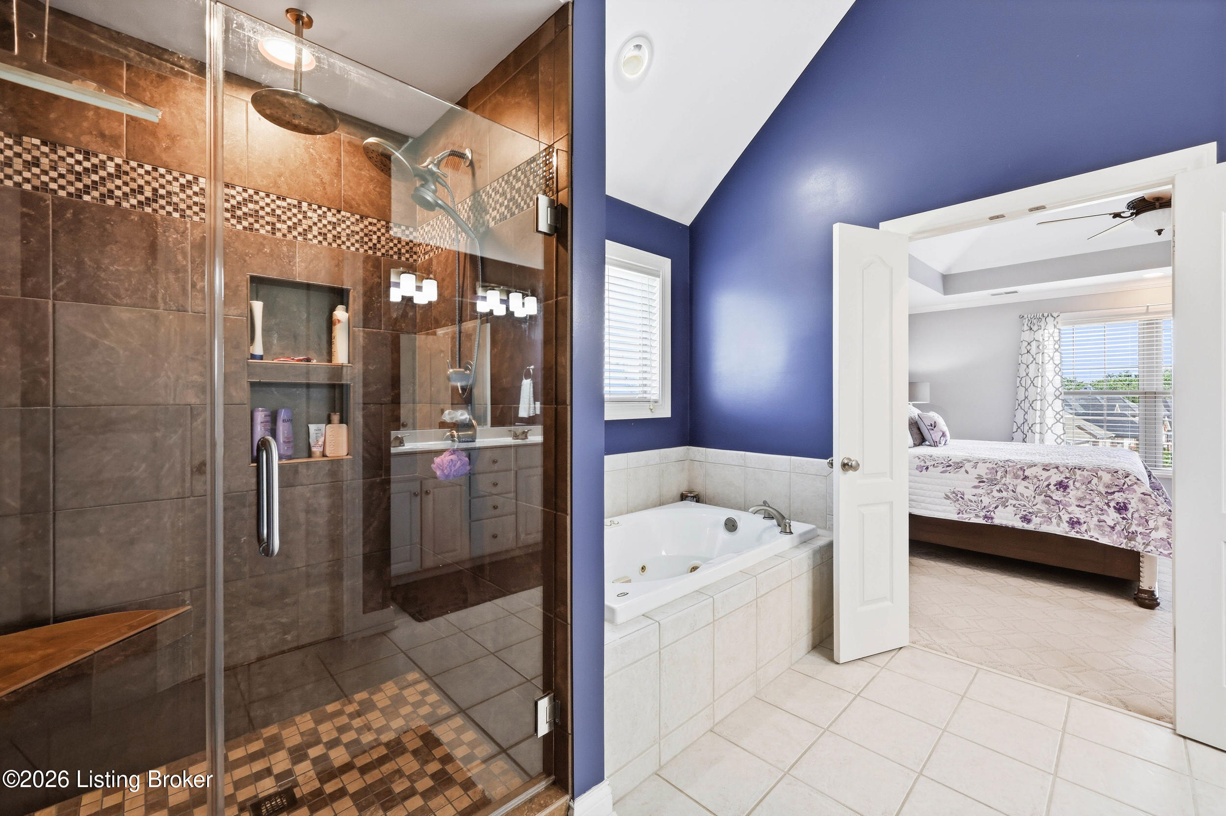 11003 Little Spring Blvd Property Photo 38
