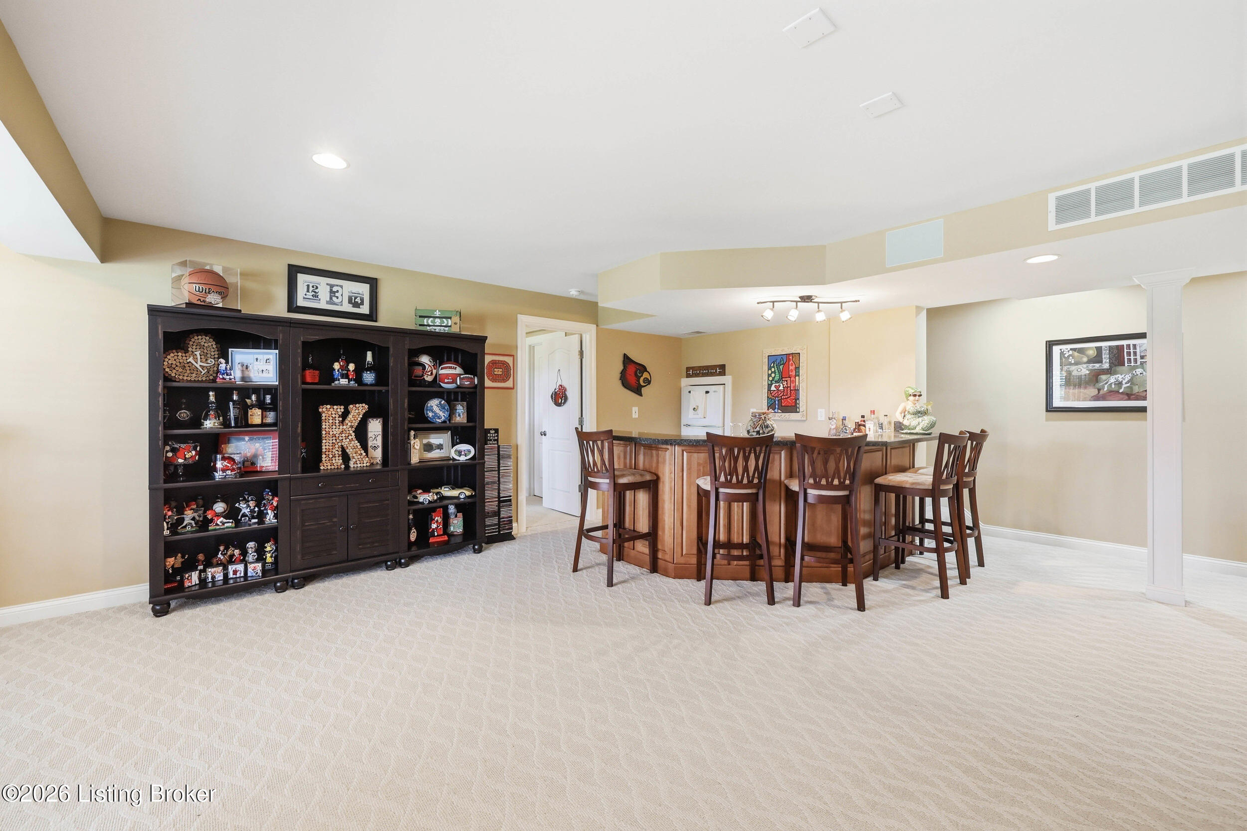 11003 Little Spring Blvd Property Photo 41
