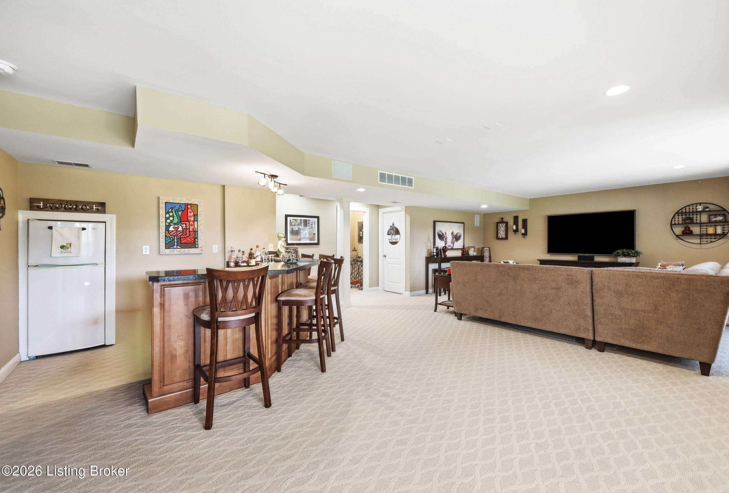 11003 Little Spring Blvd Property Photo 42