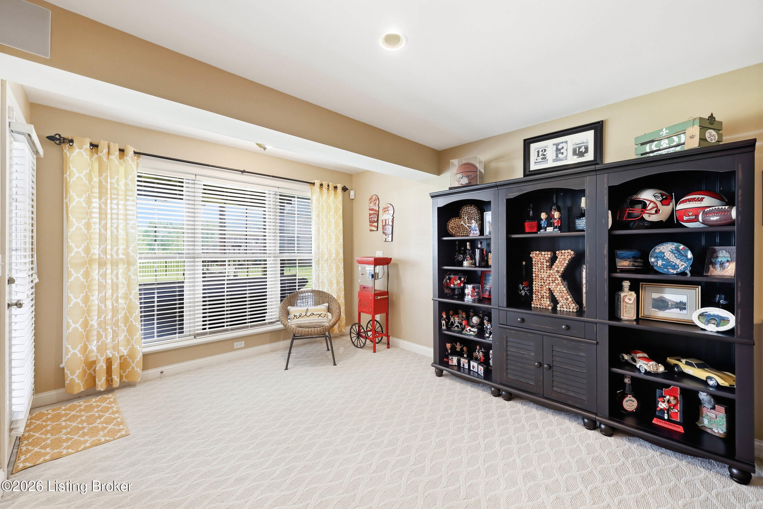 11003 Little Spring Blvd Property Photo 43