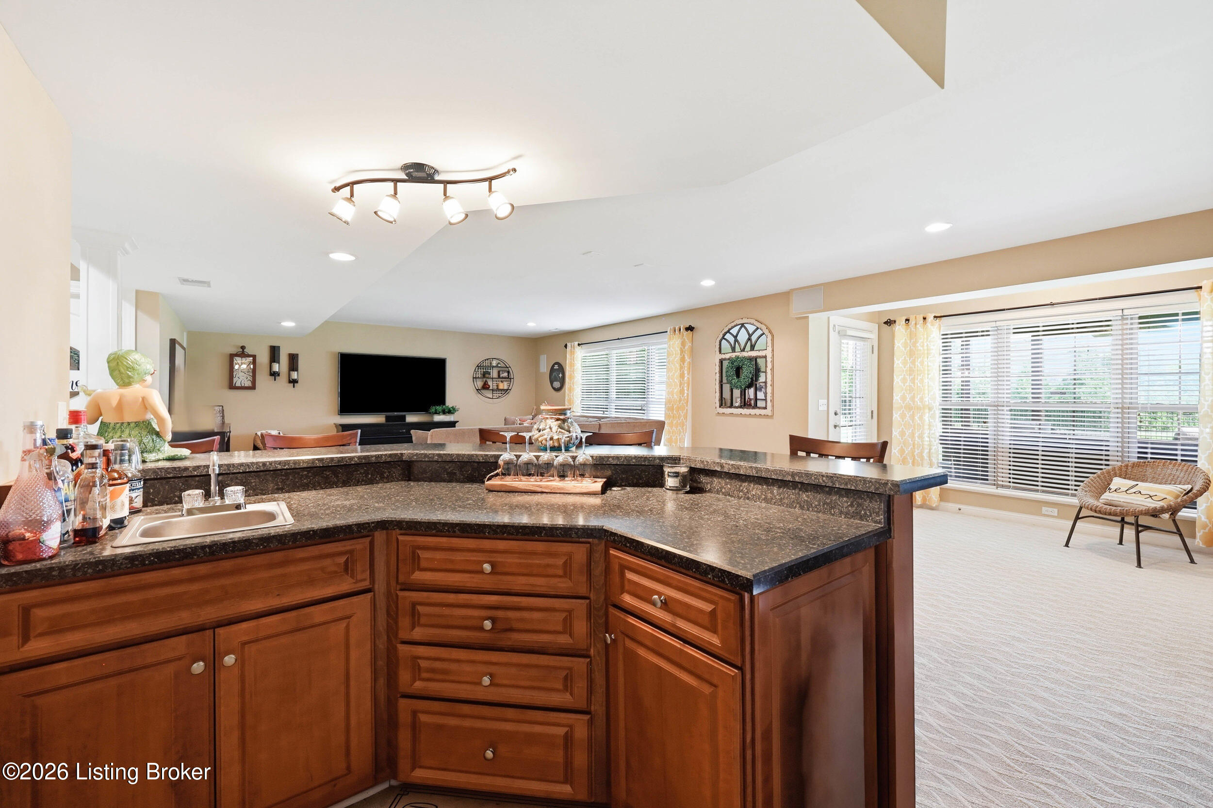 11003 Little Spring Blvd Property Photo 44
