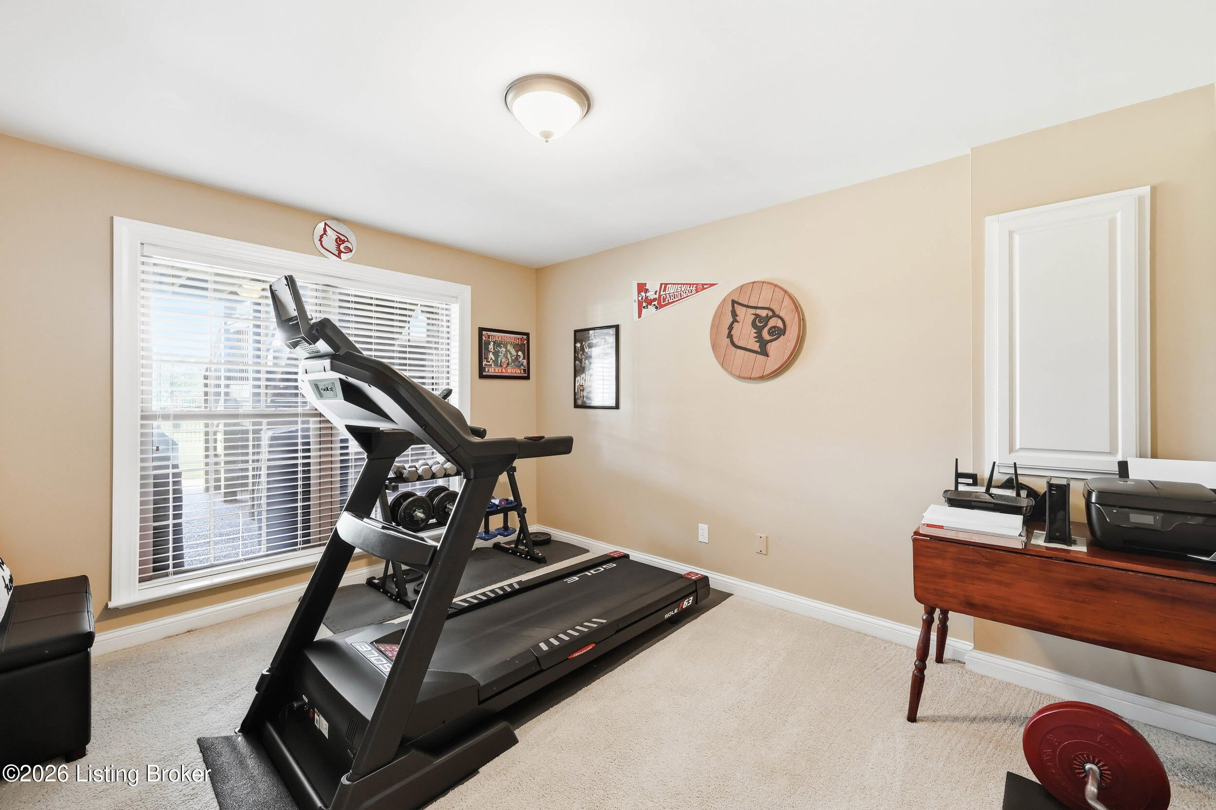 11003 Little Spring Blvd Property Photo 45