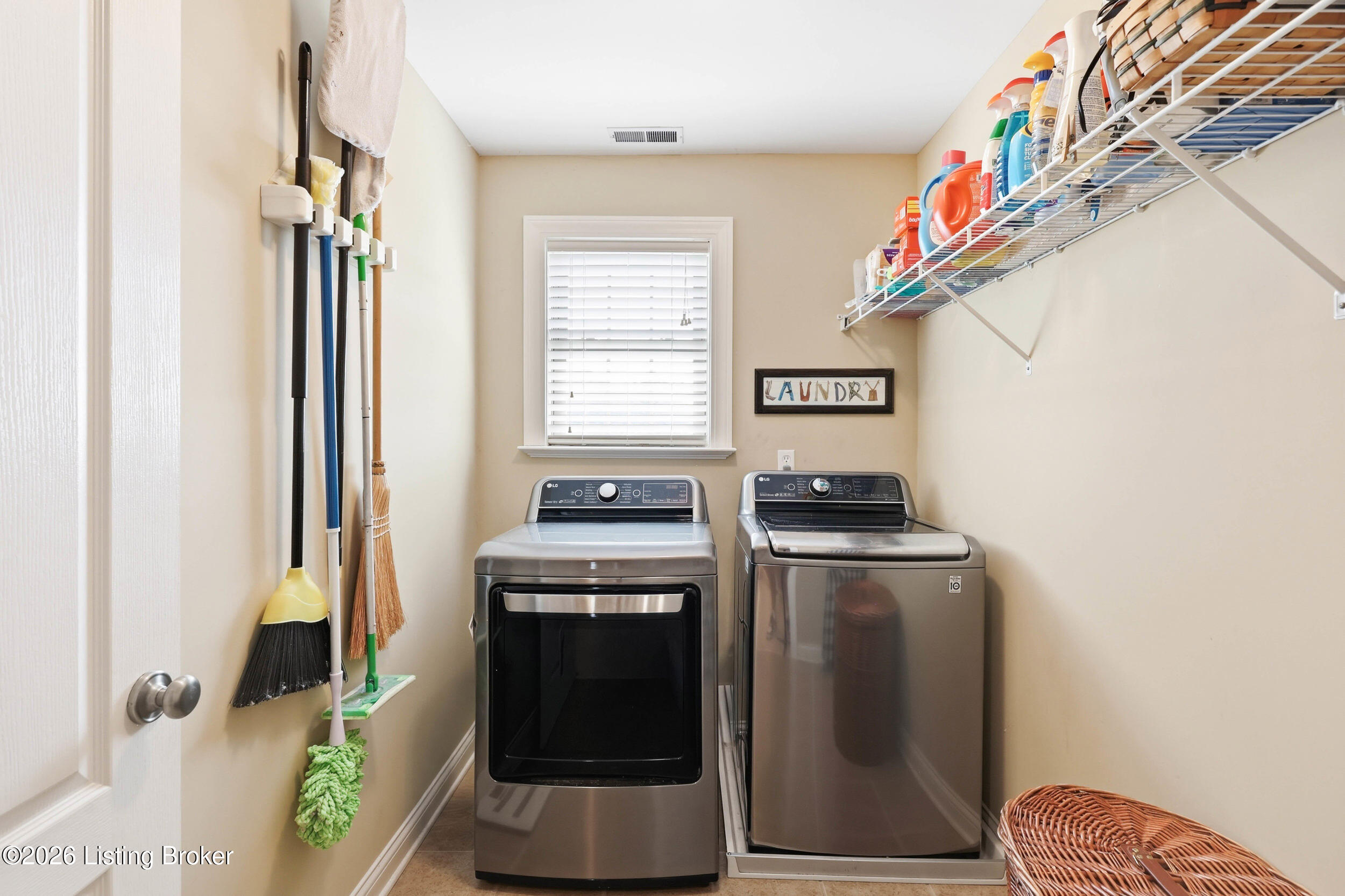 11003 Little Spring Blvd Property Photo 47