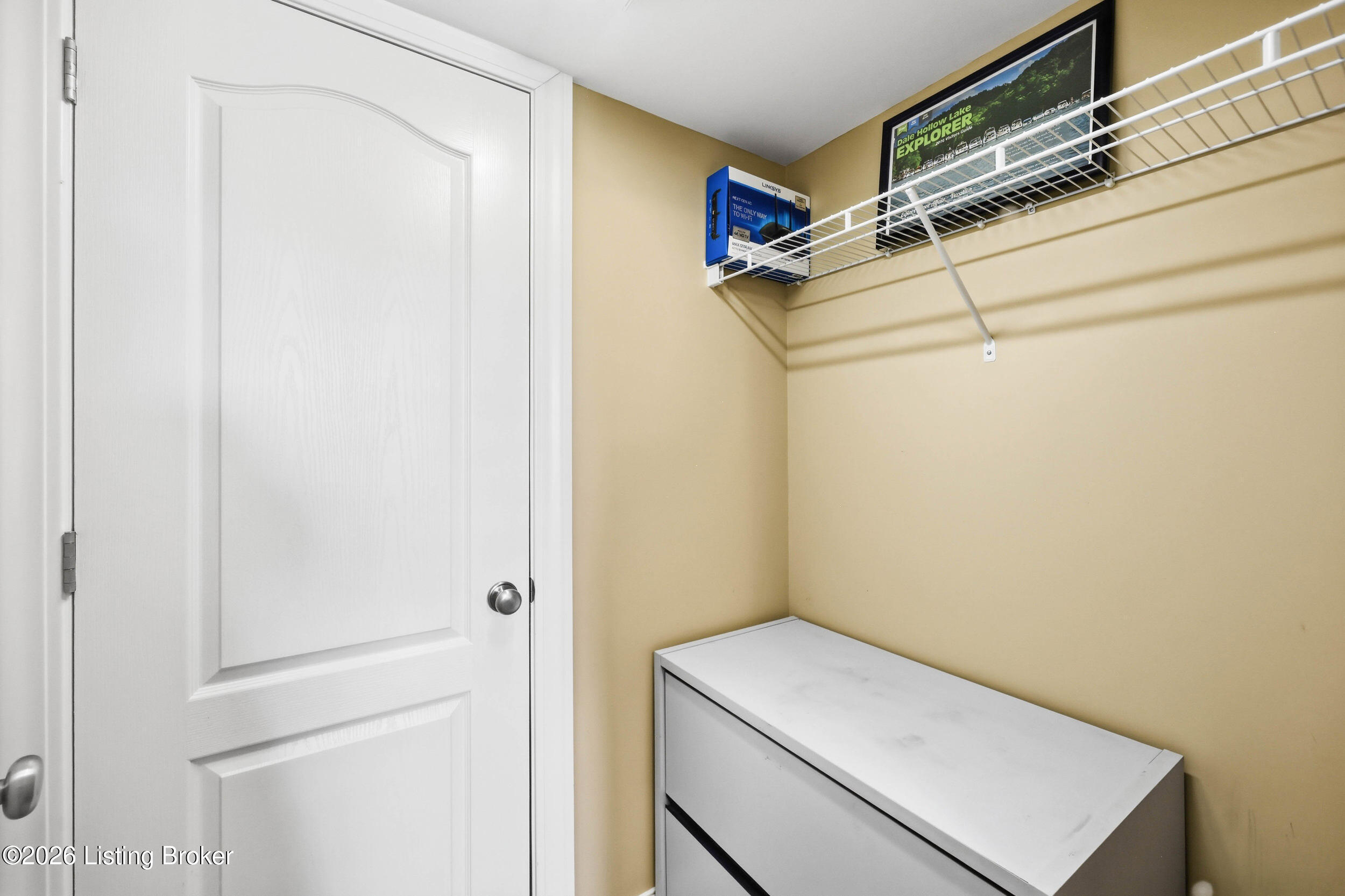 11003 Little Spring Blvd Property Photo 48