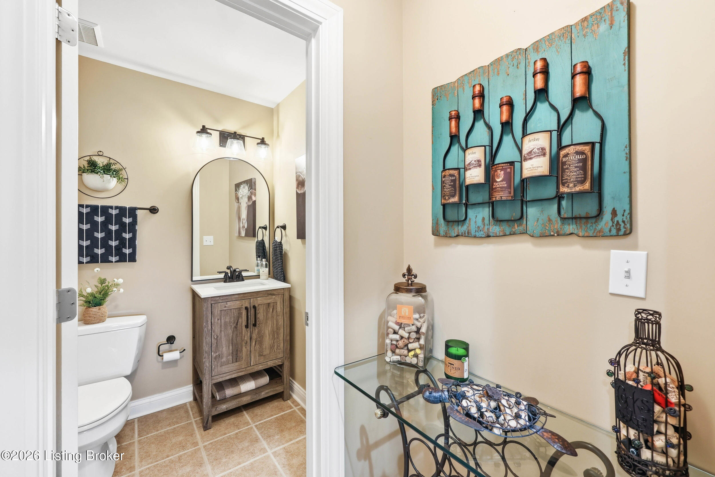 11003 Little Spring Blvd Property Photo 49
