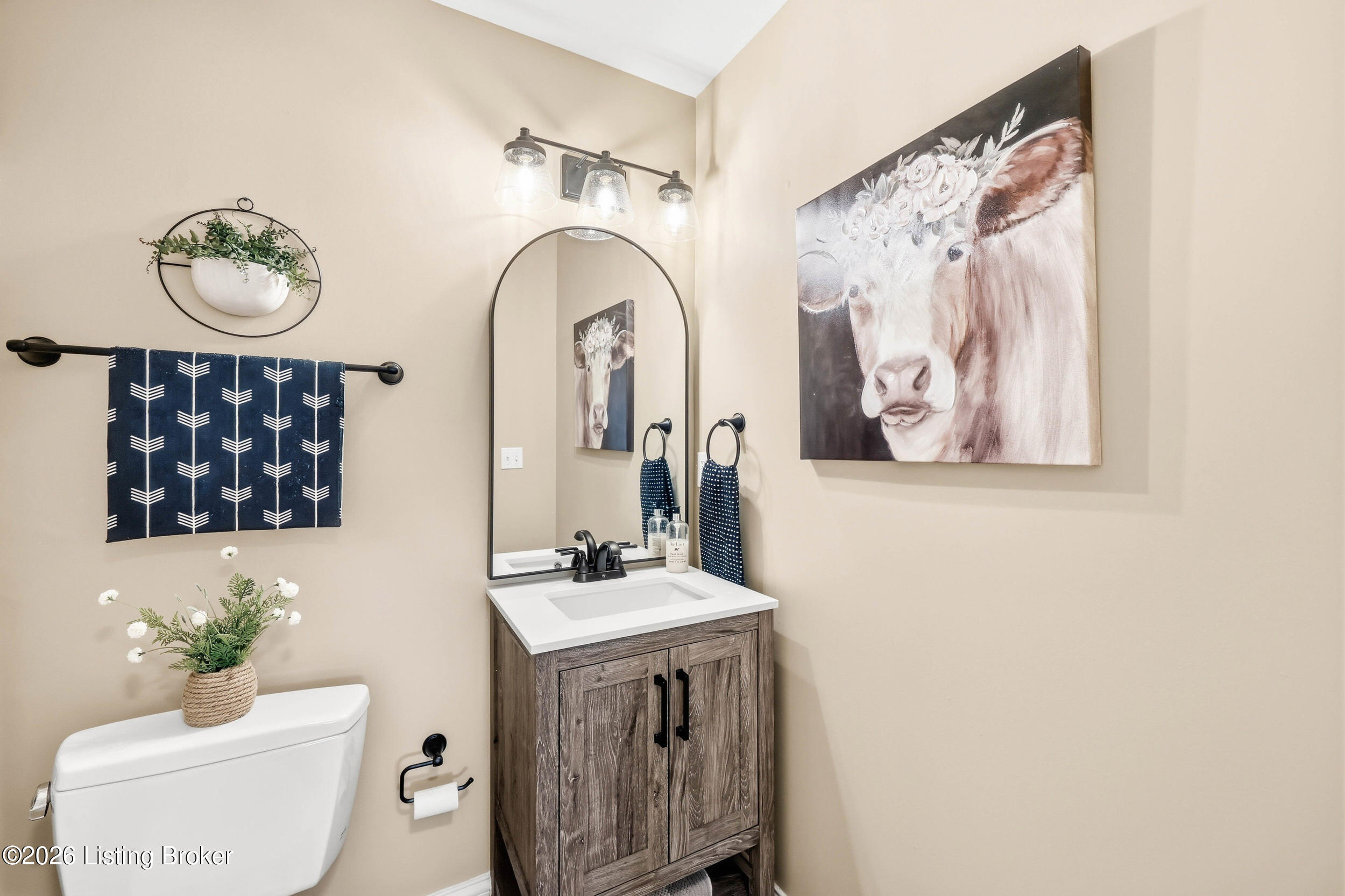 11003 Little Spring Blvd Property Photo 50