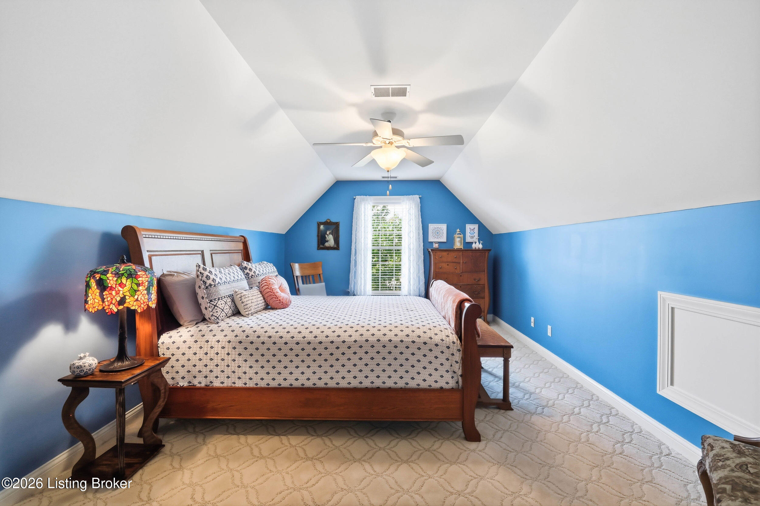 11003 Little Spring Blvd Property Photo 52
