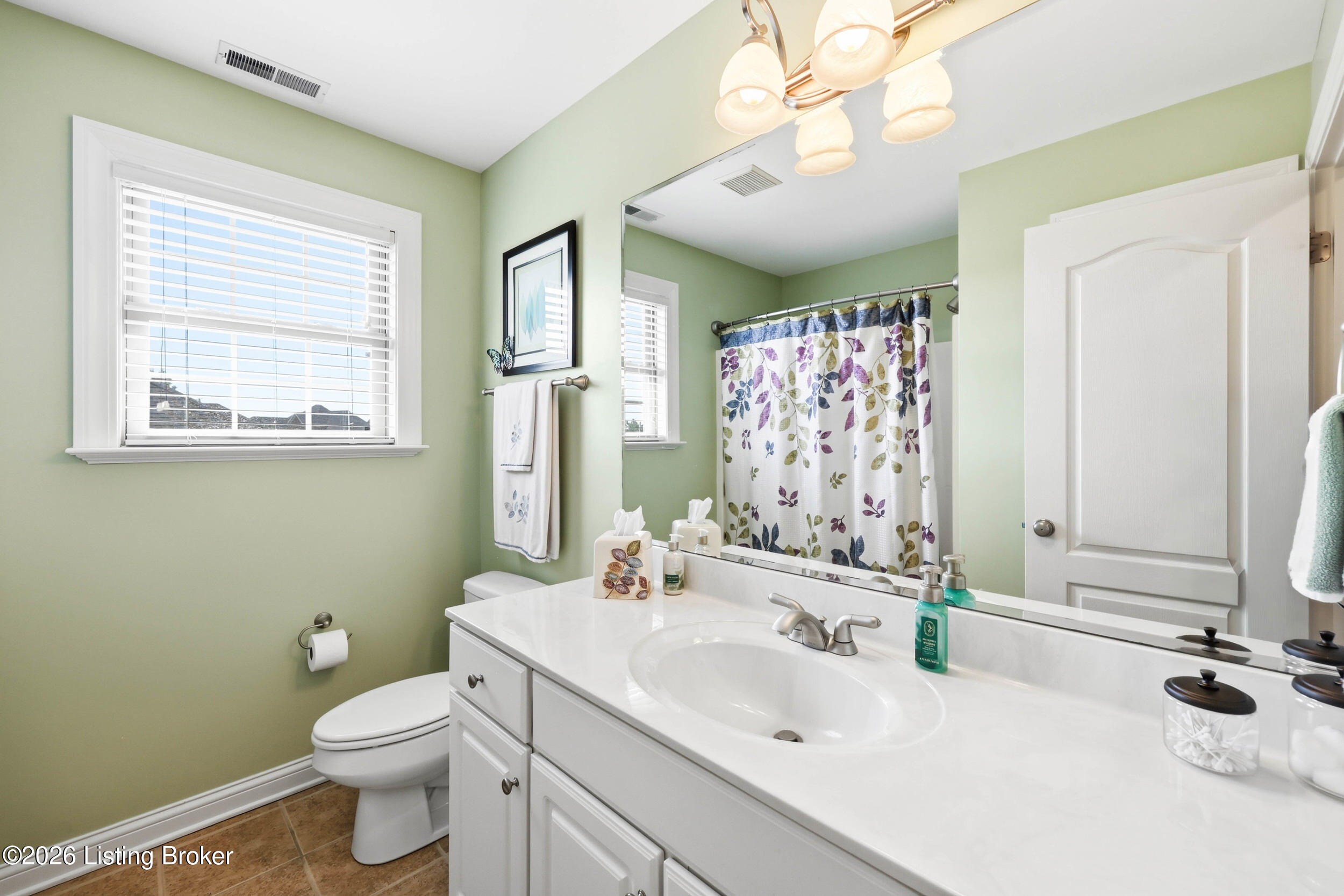 11003 Little Spring Blvd Property Photo 54
