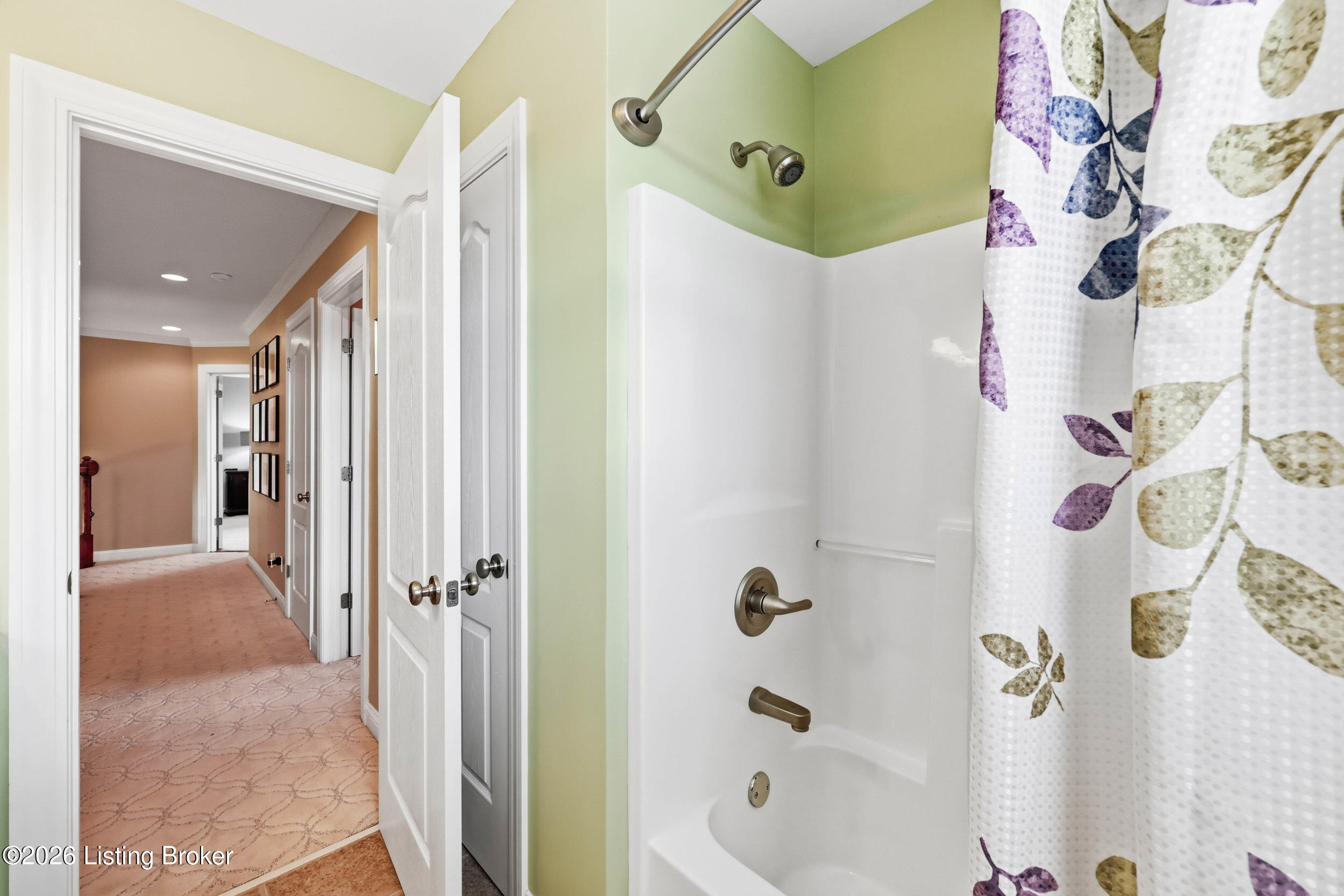 11003 Little Spring Blvd Property Photo 55