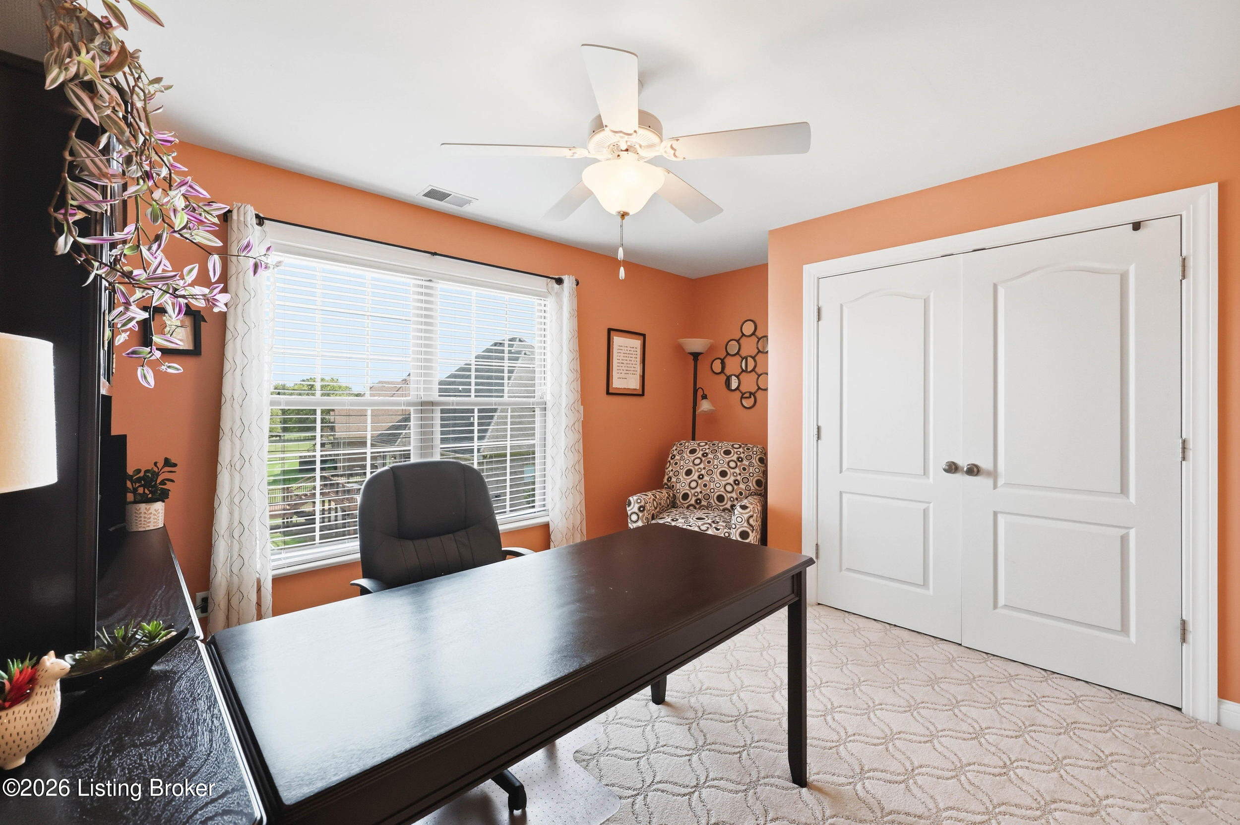 11003 Little Spring Blvd Property Photo 56