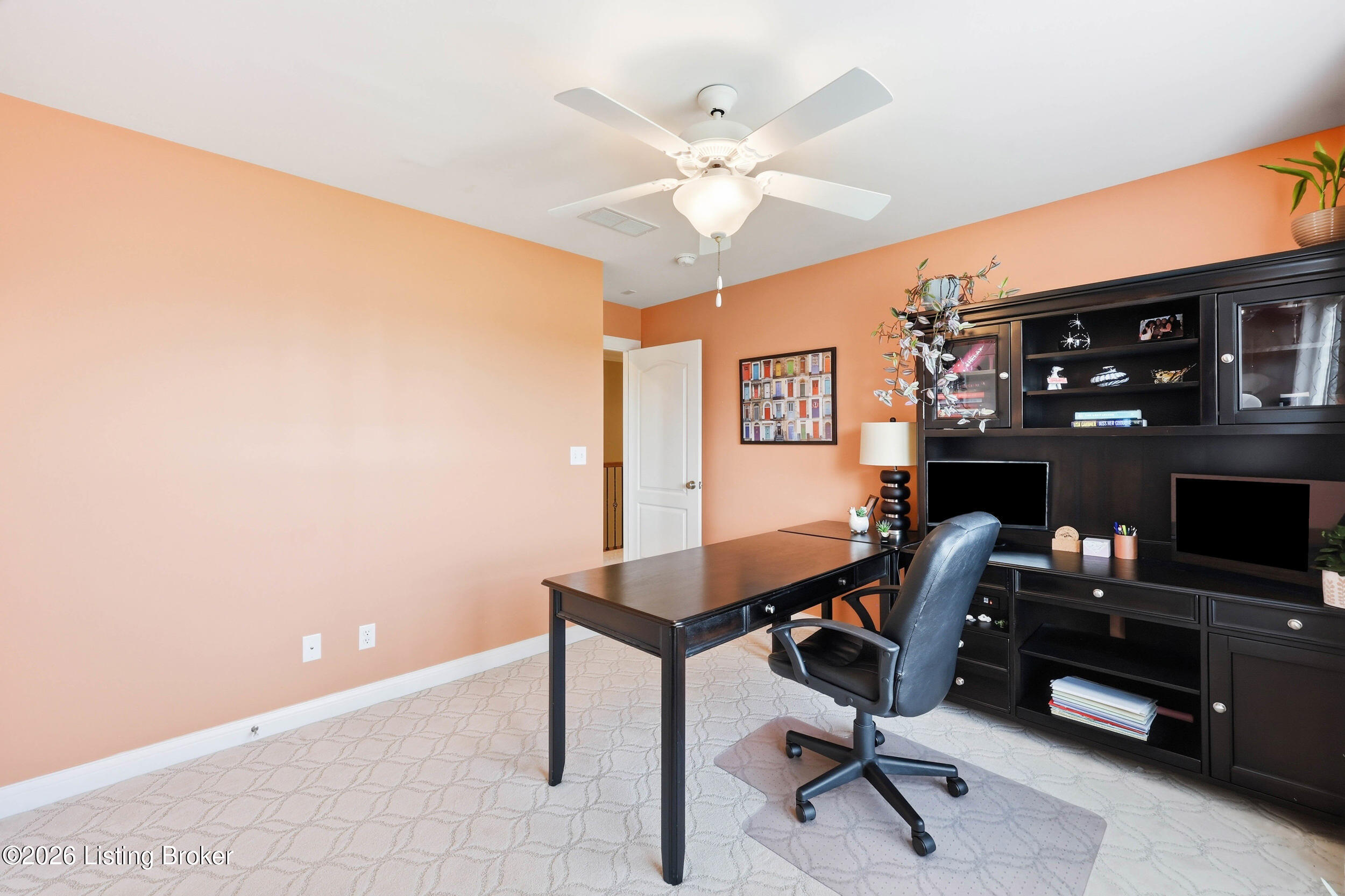 11003 Little Spring Blvd Property Photo 57