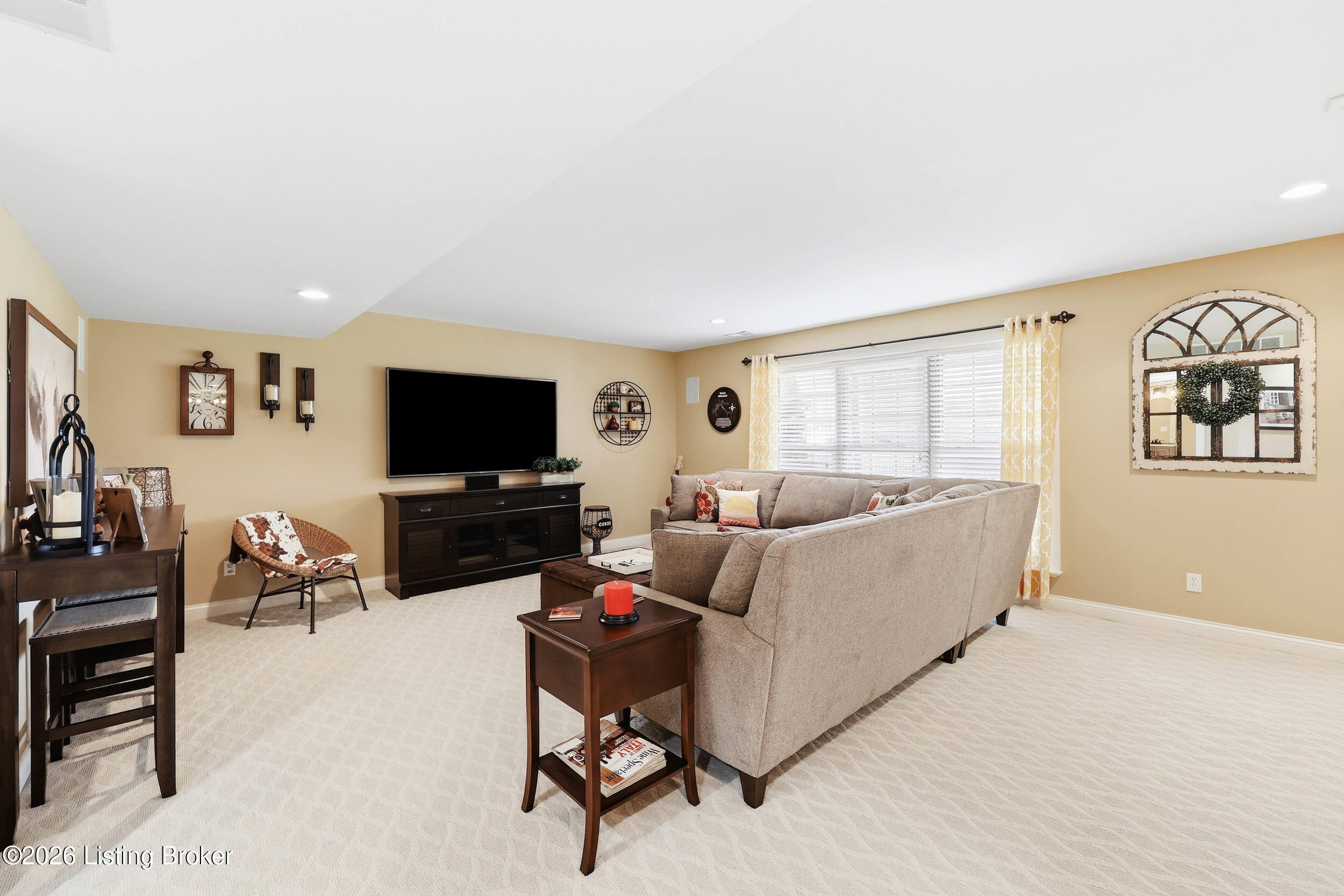11003 Little Spring Blvd Property Photo 59