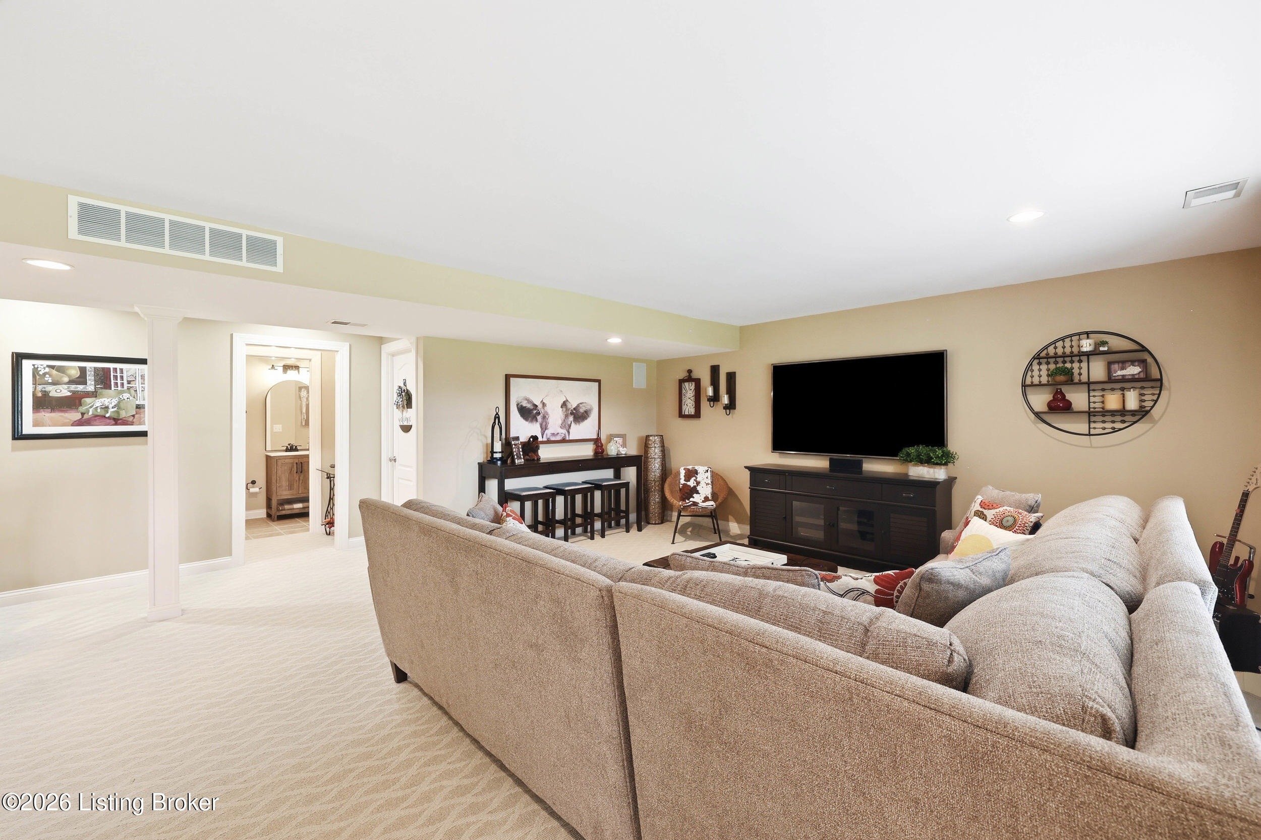 11003 Little Spring Blvd Property Photo 60