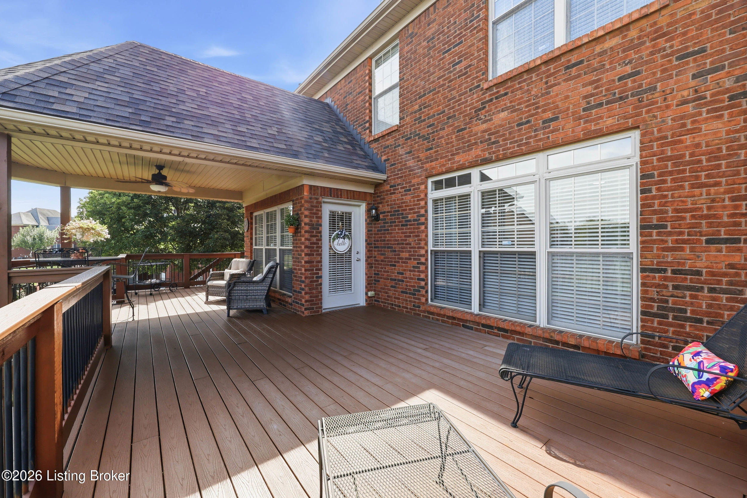 11003 Little Spring Blvd Property Photo 64