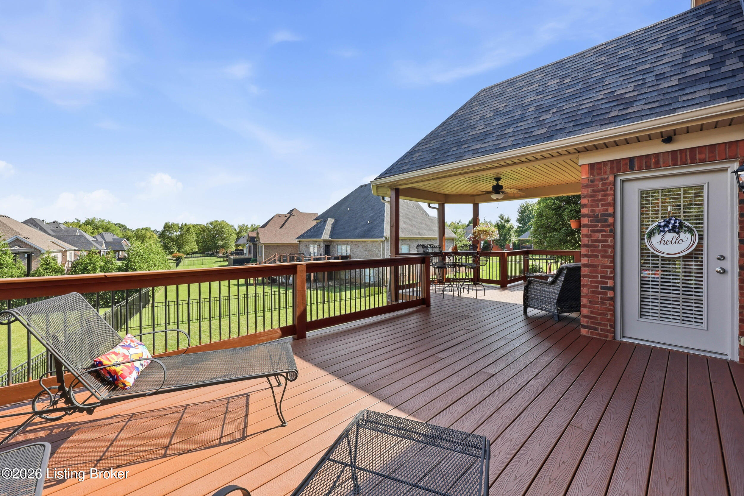 11003 Little Spring Blvd Property Photo 65