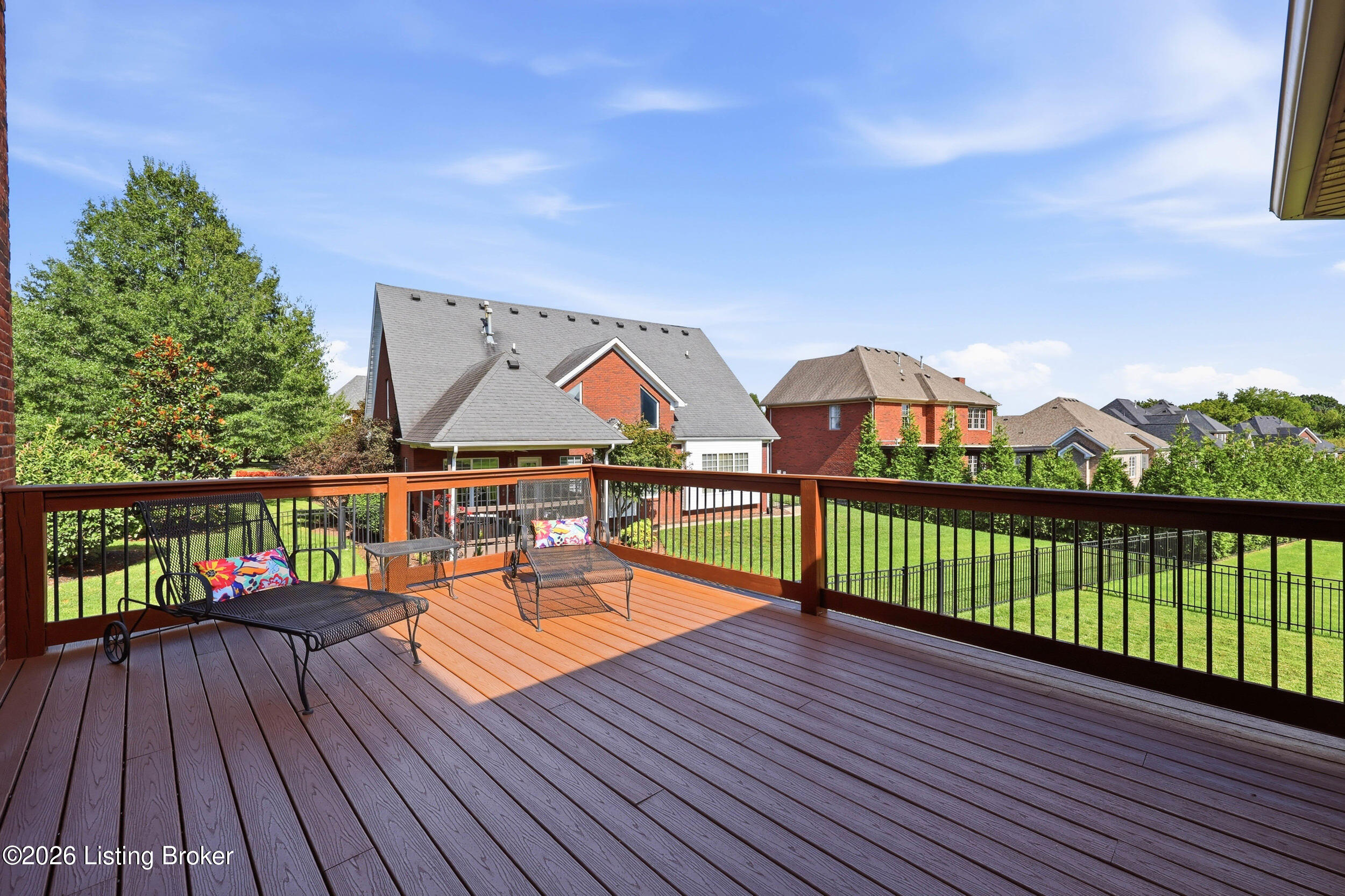 11003 Little Spring Blvd Property Photo 66