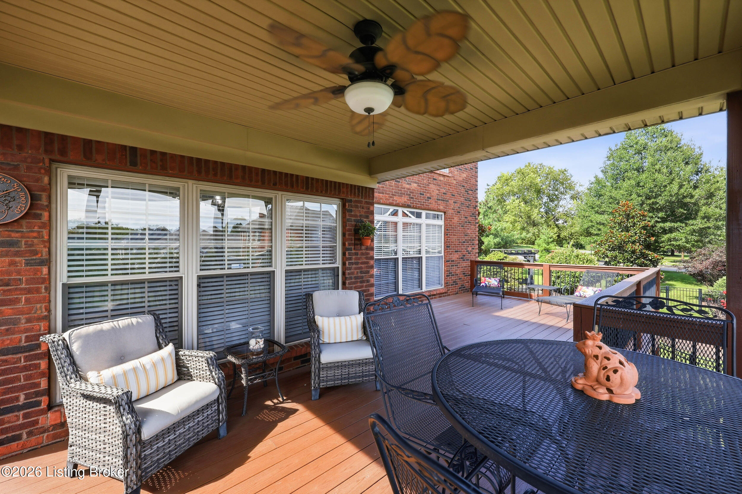 11003 Little Spring Blvd Property Photo 67