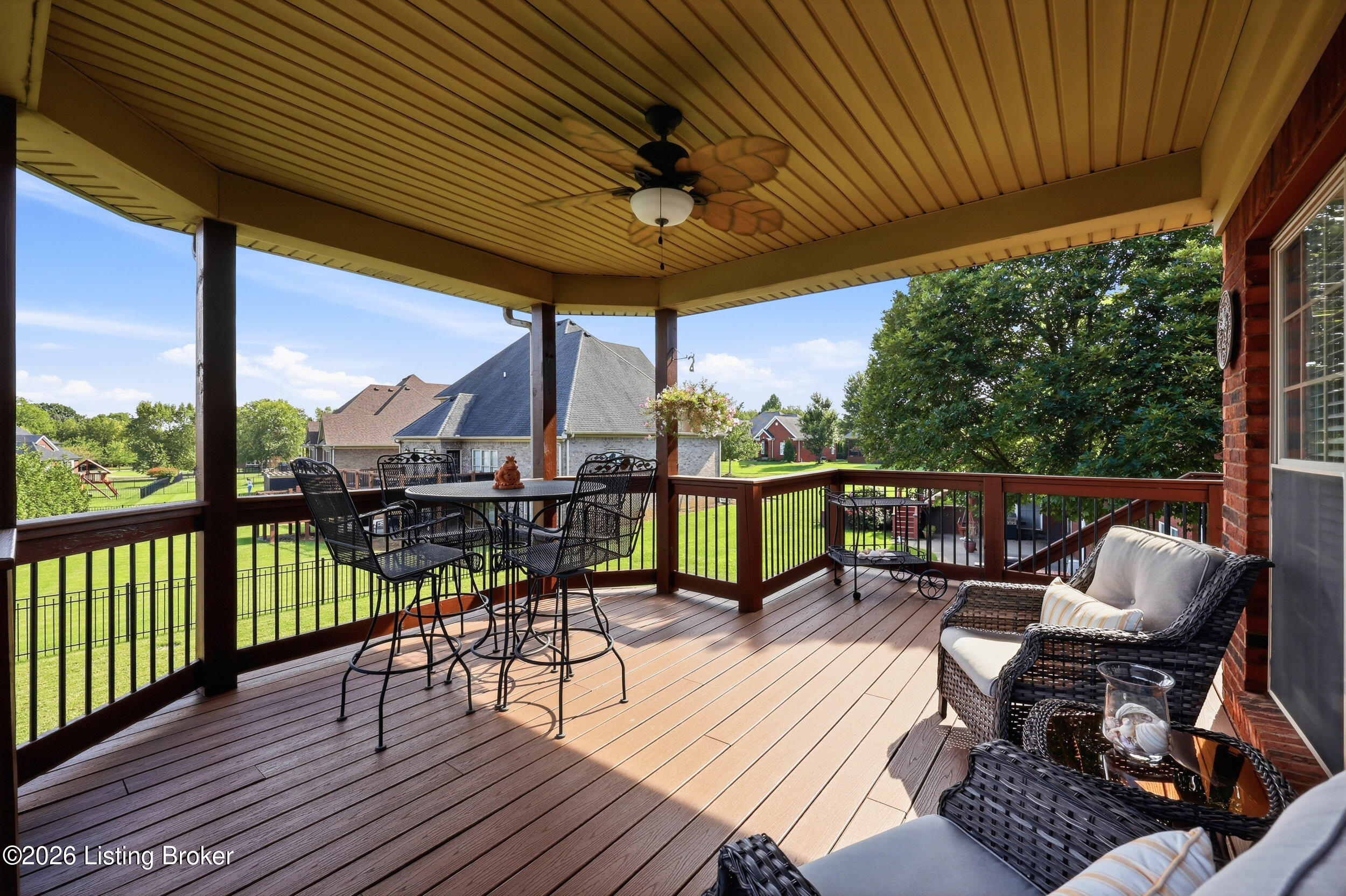 11003 Little Spring Blvd Property Photo 68