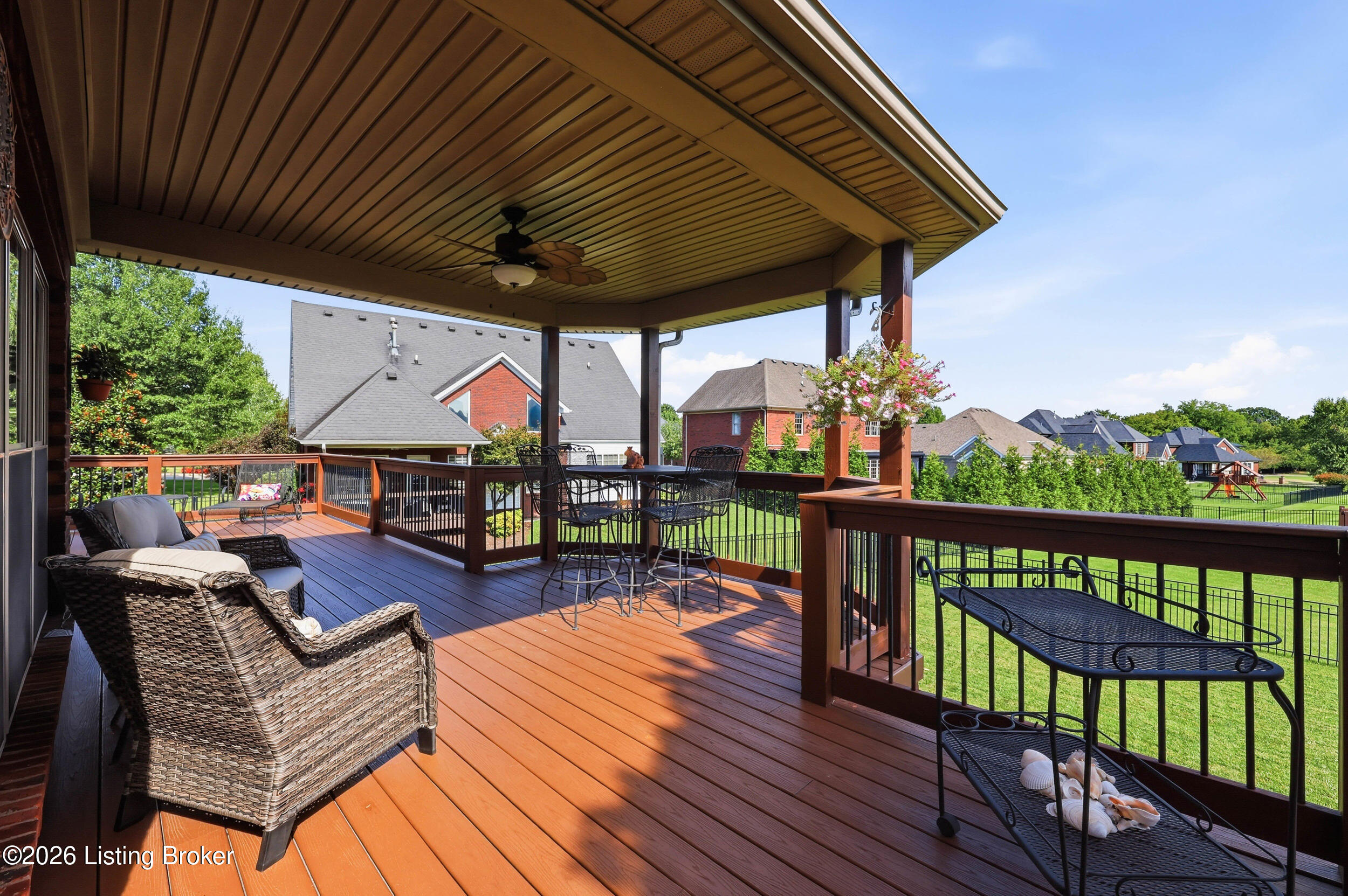11003 Little Spring Blvd Property Photo 69