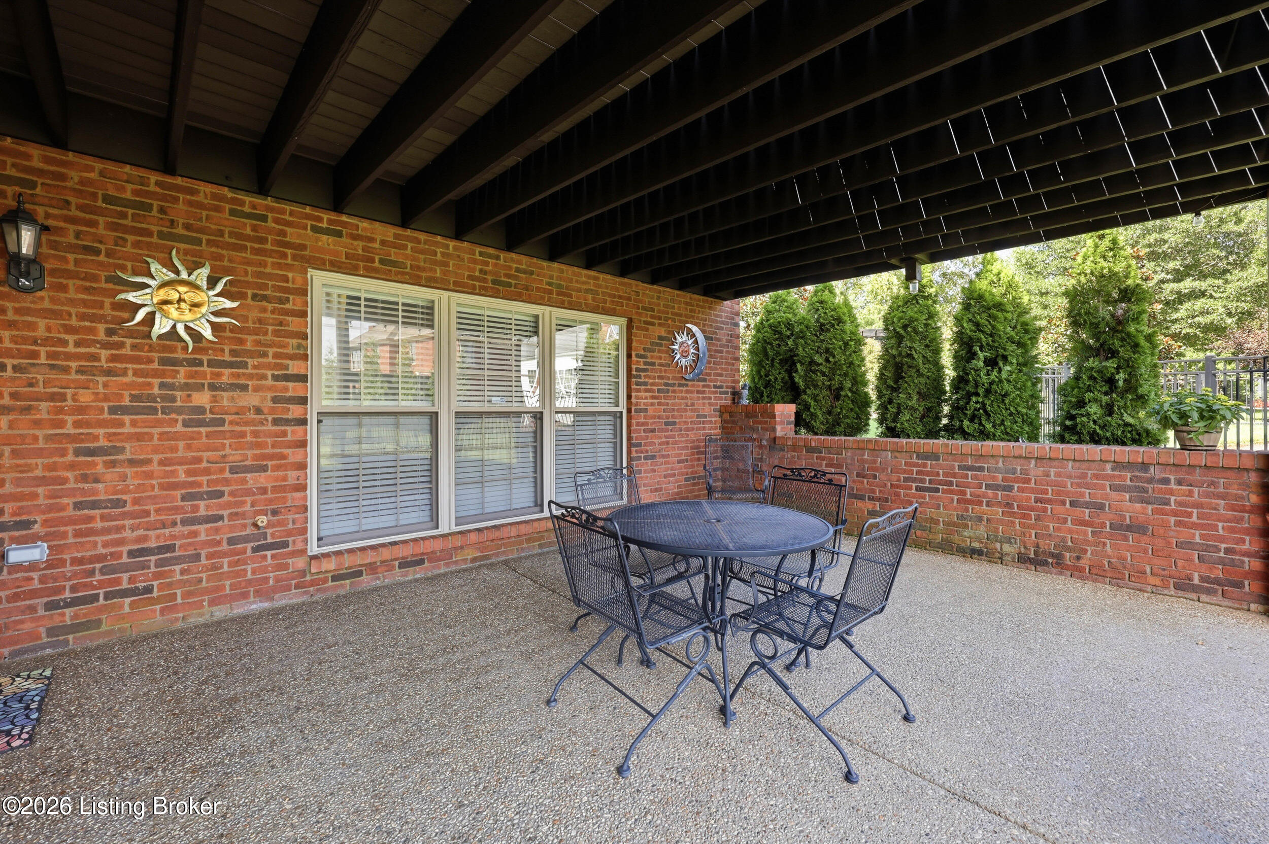 11003 Little Spring Blvd Property Photo 72
