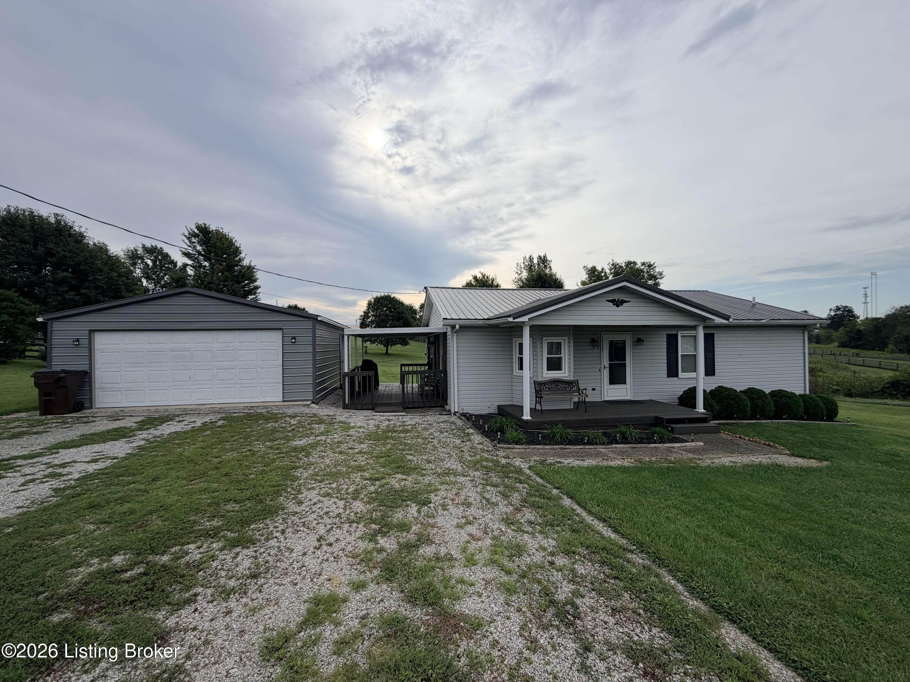 97 Summerfield Ct Property Photo 1