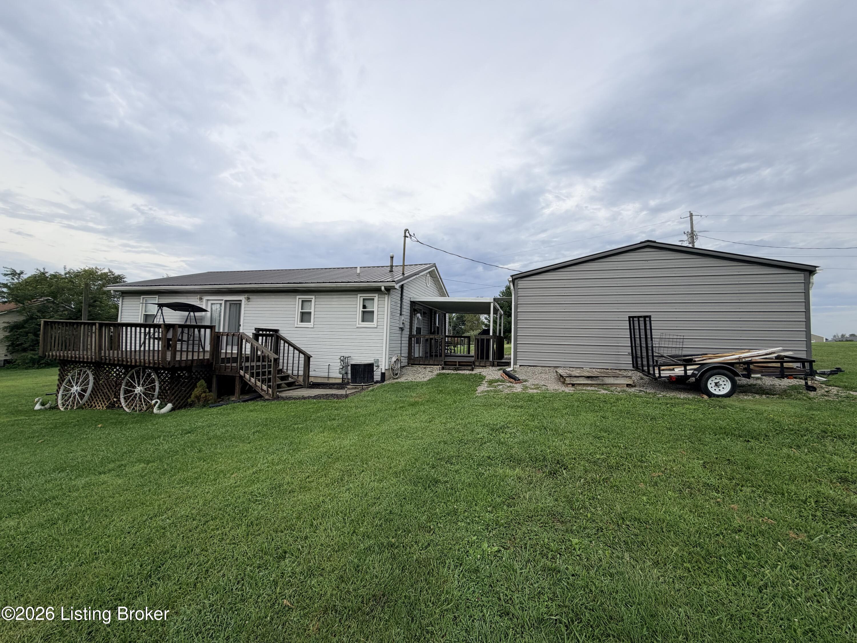 97 Summerfield Ct Property Photo 7