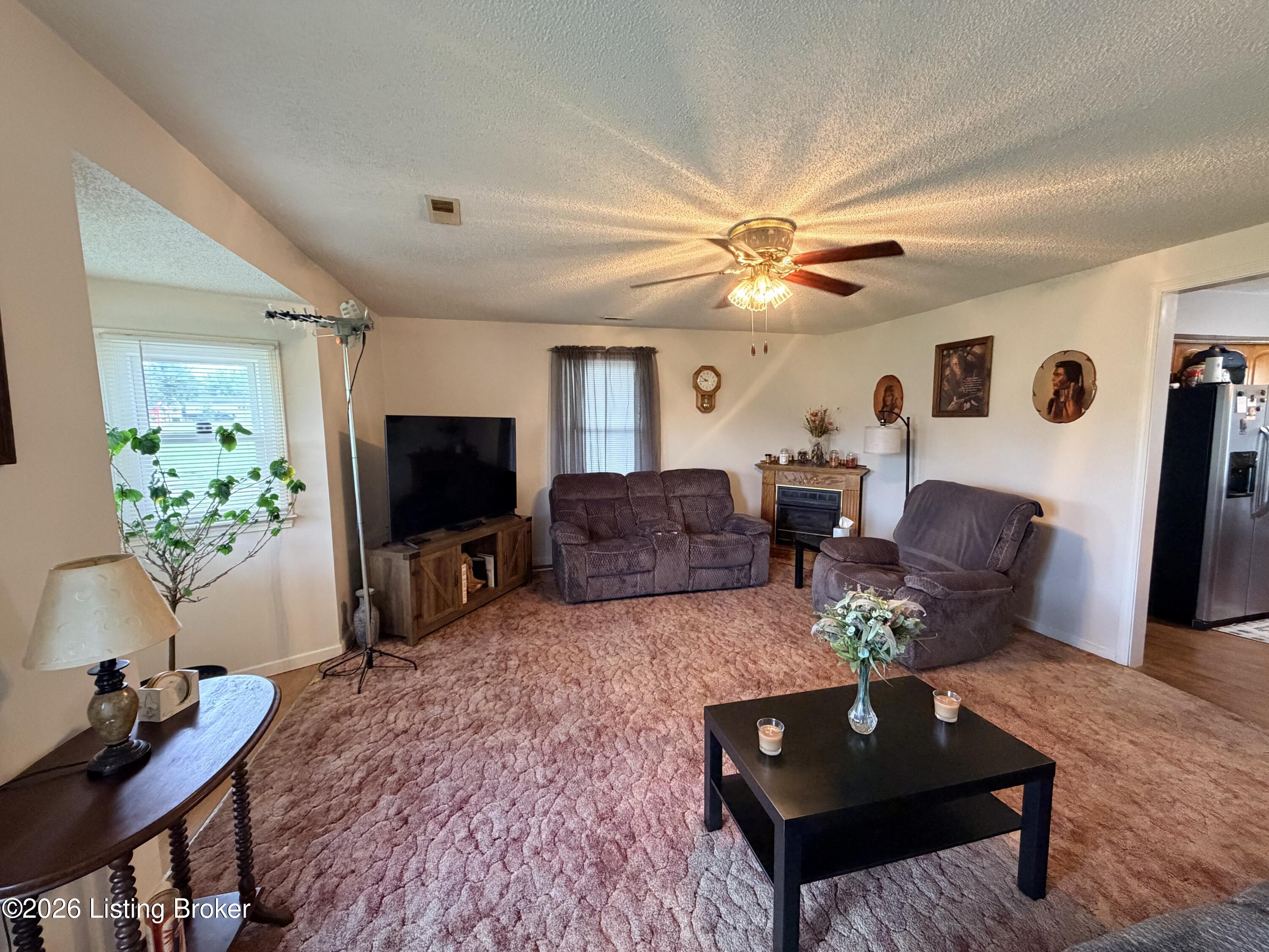 97 Summerfield Ct Property Photo 10