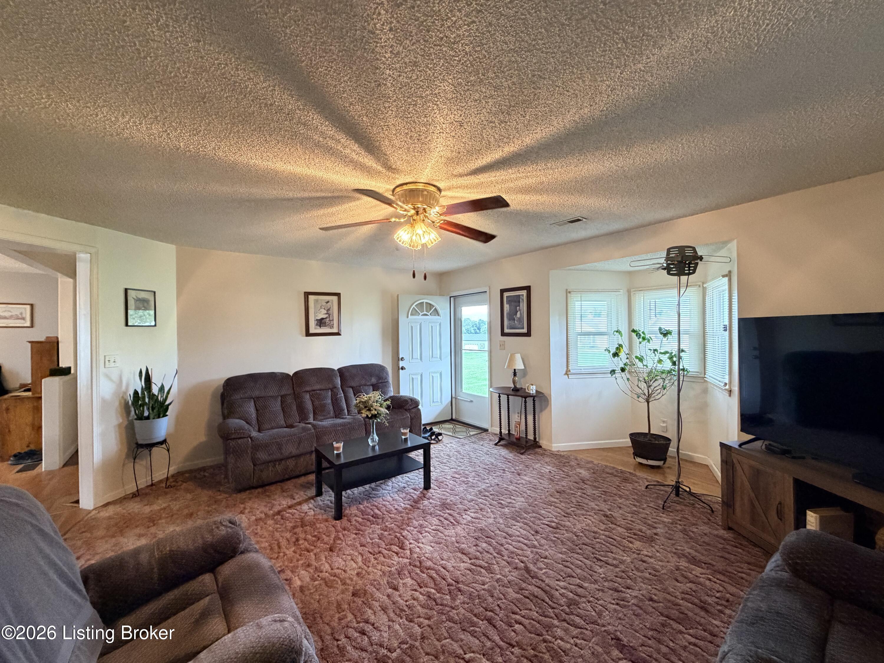 97 Summerfield Ct Property Photo 11