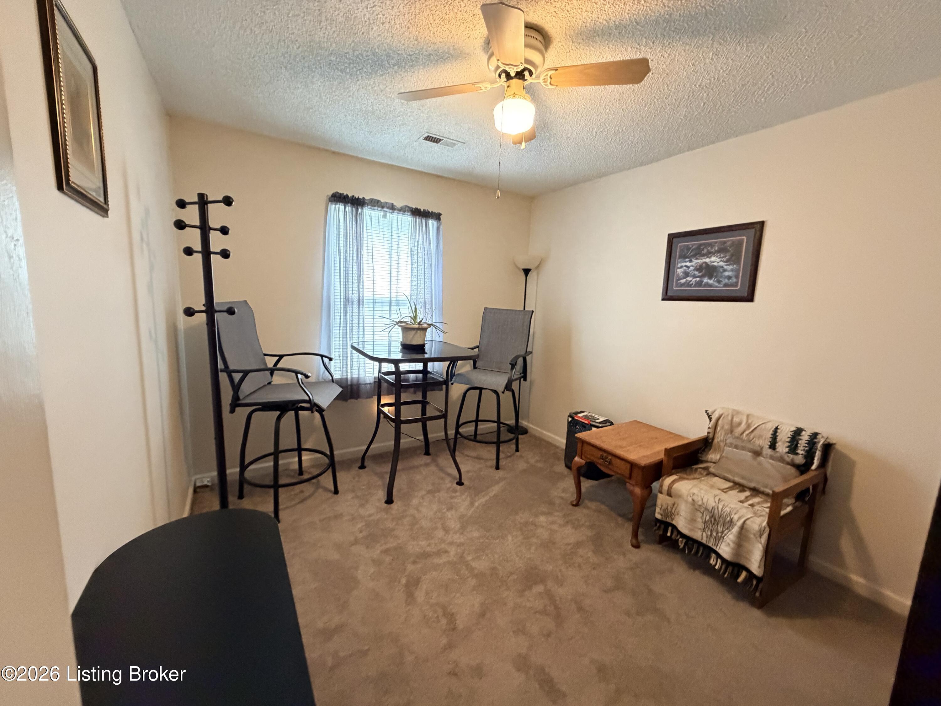 97 Summerfield Ct Property Photo 17