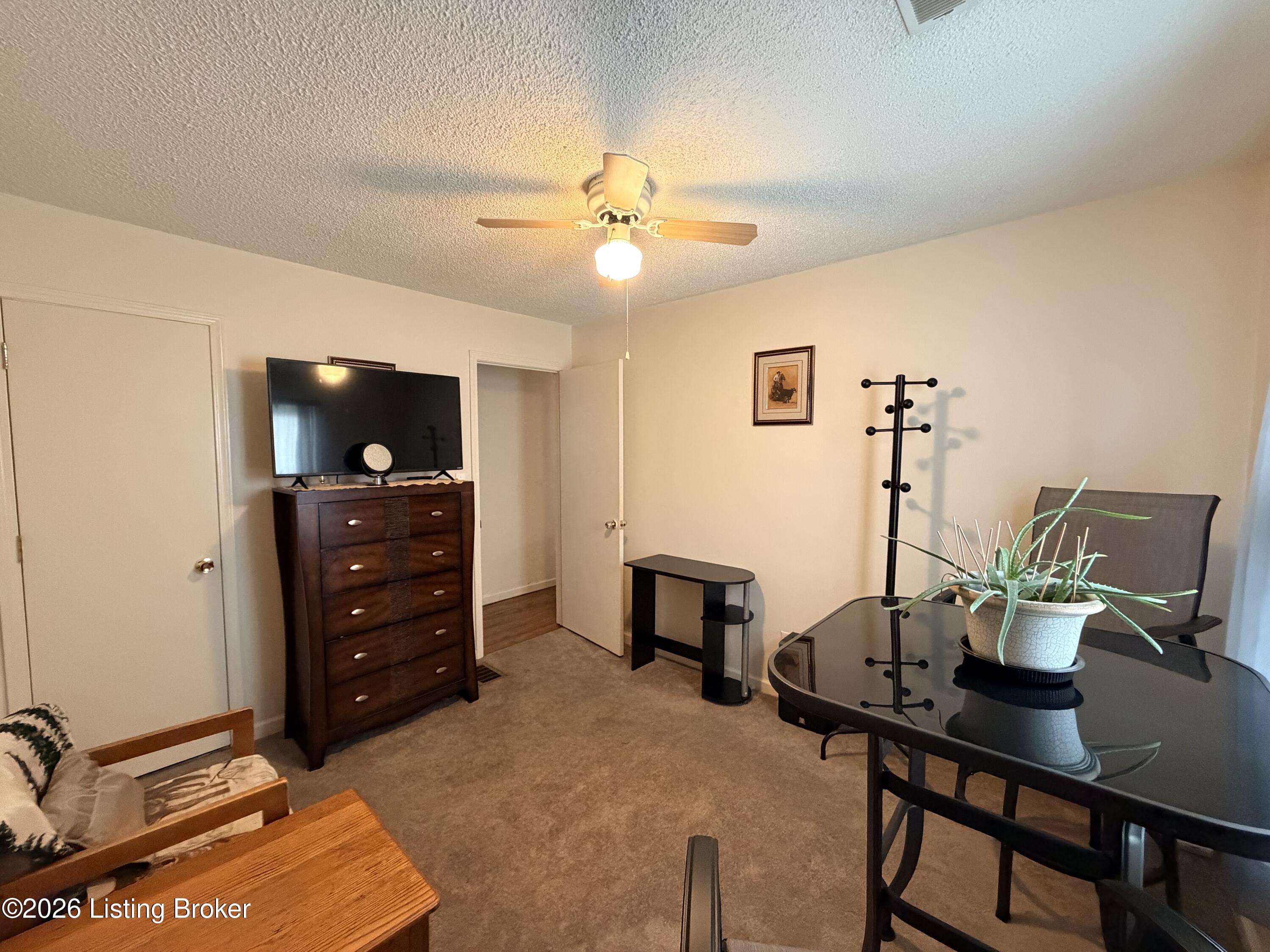 97 Summerfield Ct Property Photo 18