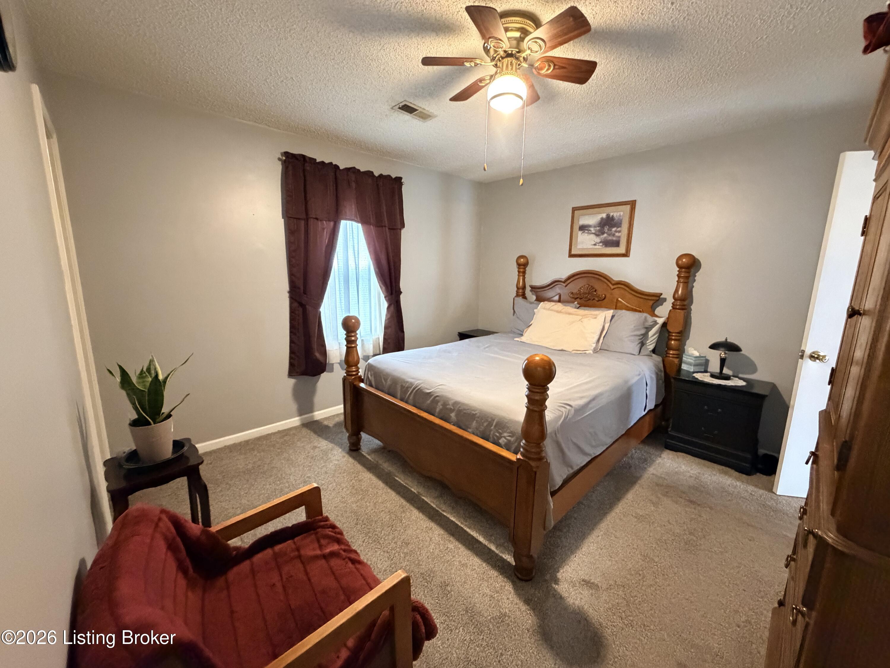 97 Summerfield Ct Property Photo 21
