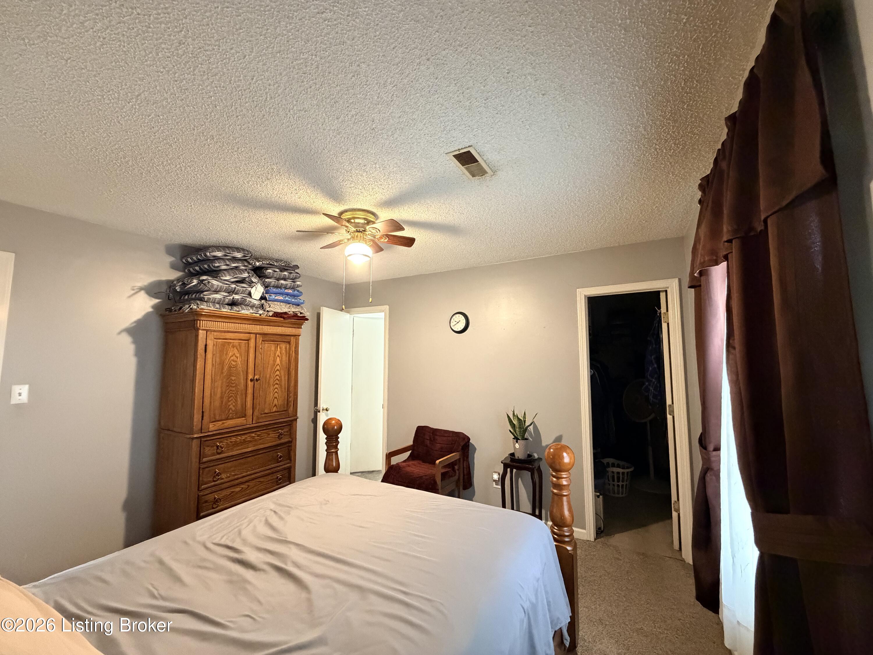 97 Summerfield Ct Property Photo 22