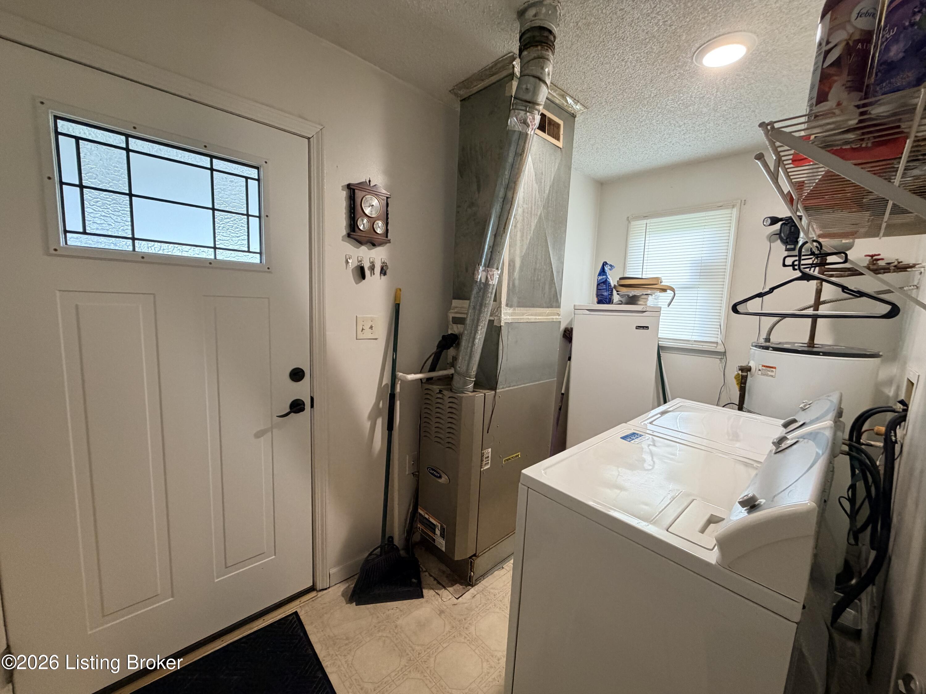 97 Summerfield Ct Property Photo 23