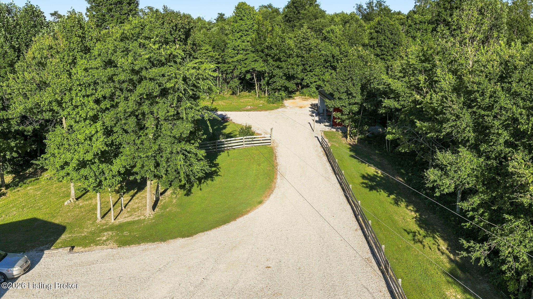 2775 Big Bend Rd Property Photo 2