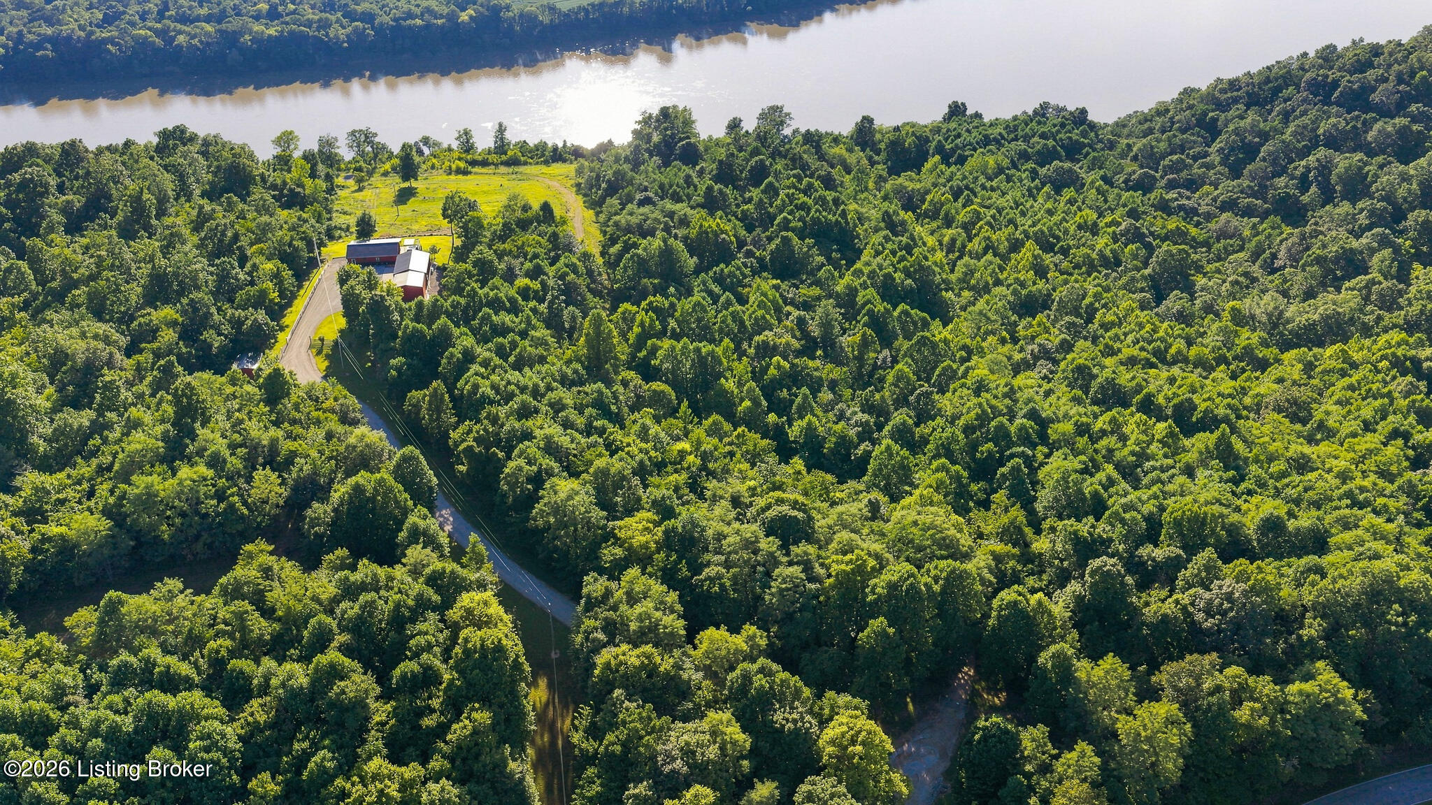 2775 Big Bend Rd Property Photo 6