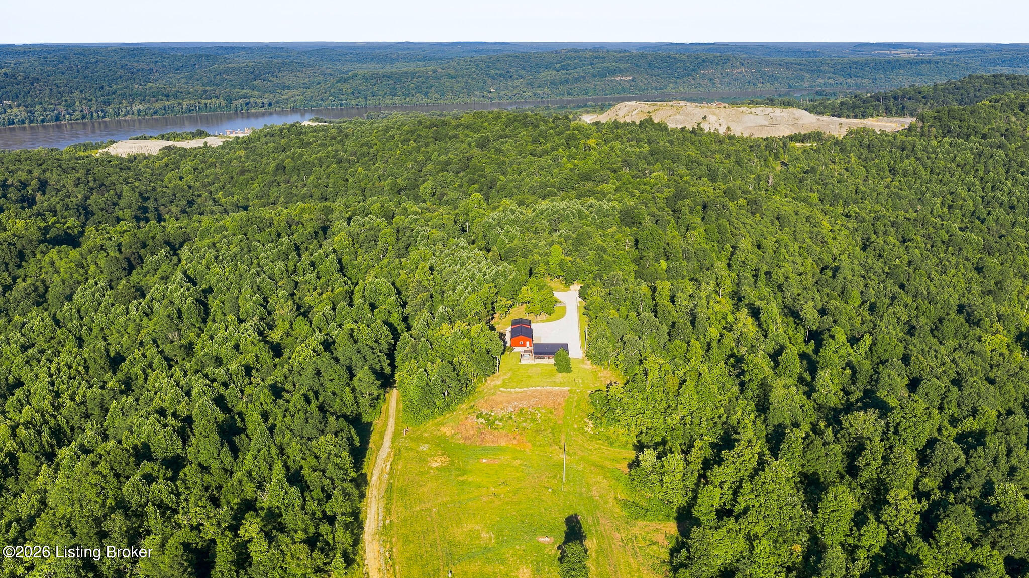 2775 Big Bend Rd Property Photo 10