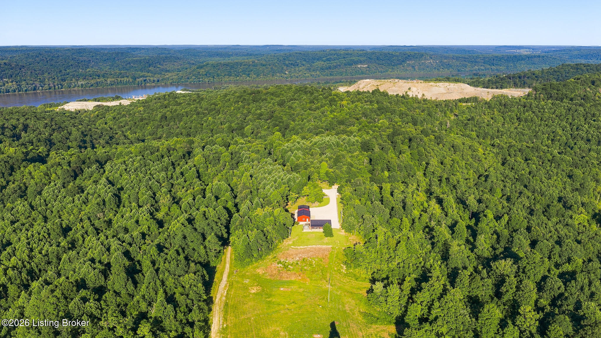 2775 Big Bend Rd Property Photo 11